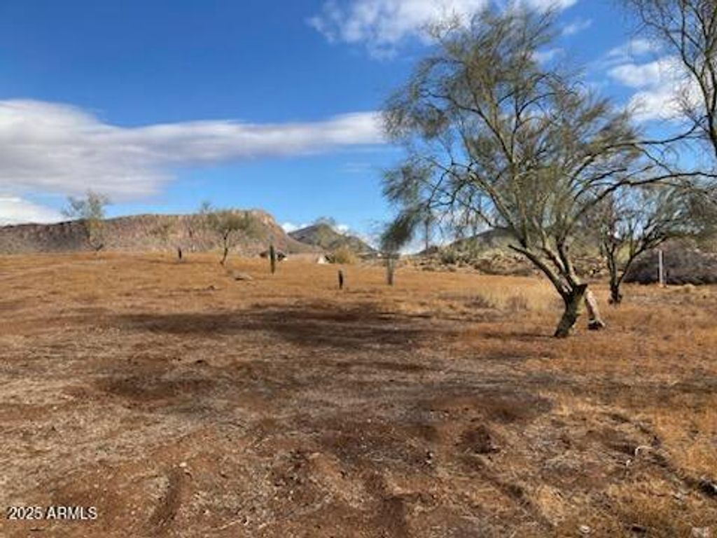 Photo of 42400 N Central Avenue #C, Phoenix, AZ 85086 (MLS # 6851145)