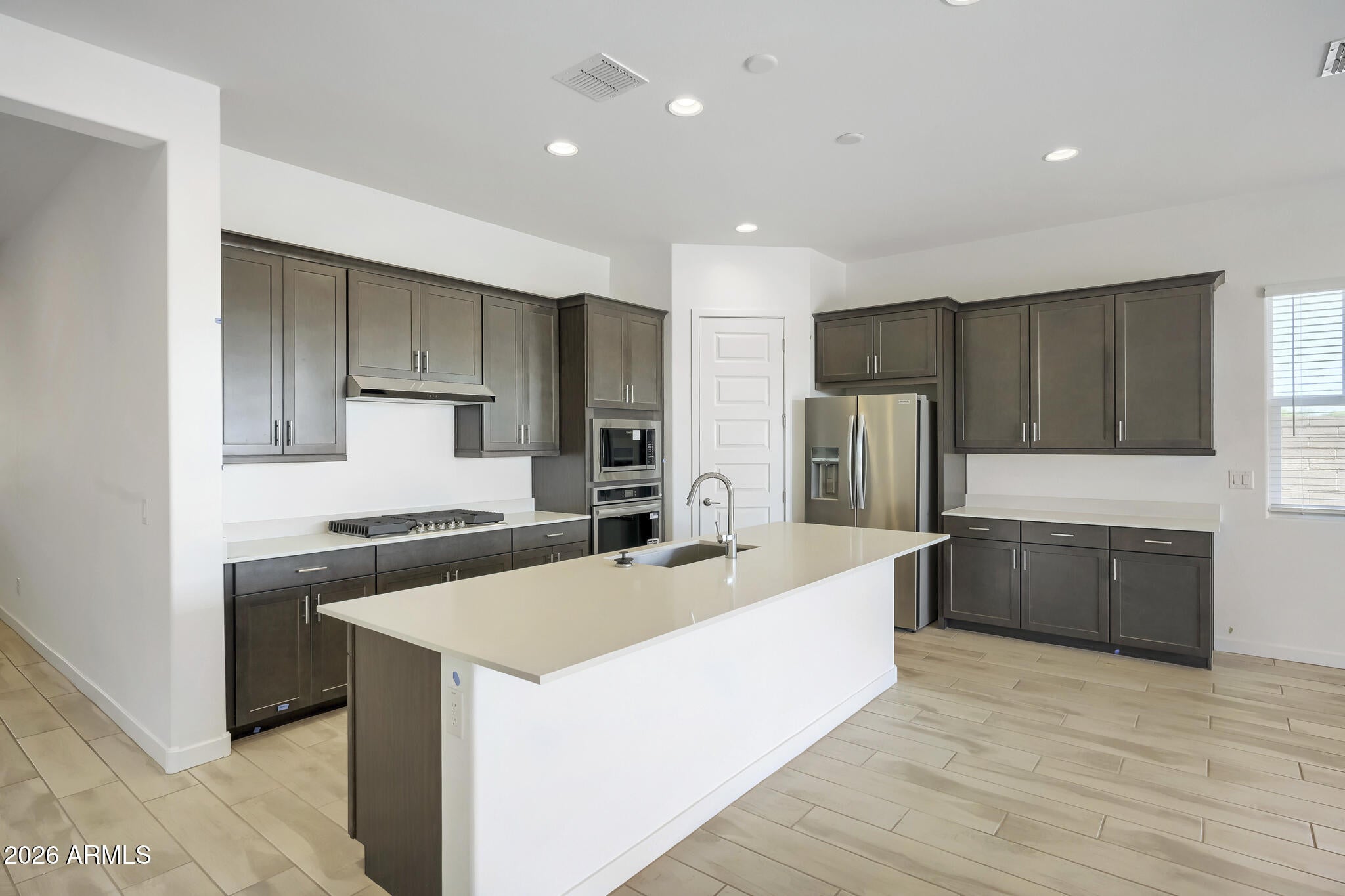 23085 E BONANZA Way
