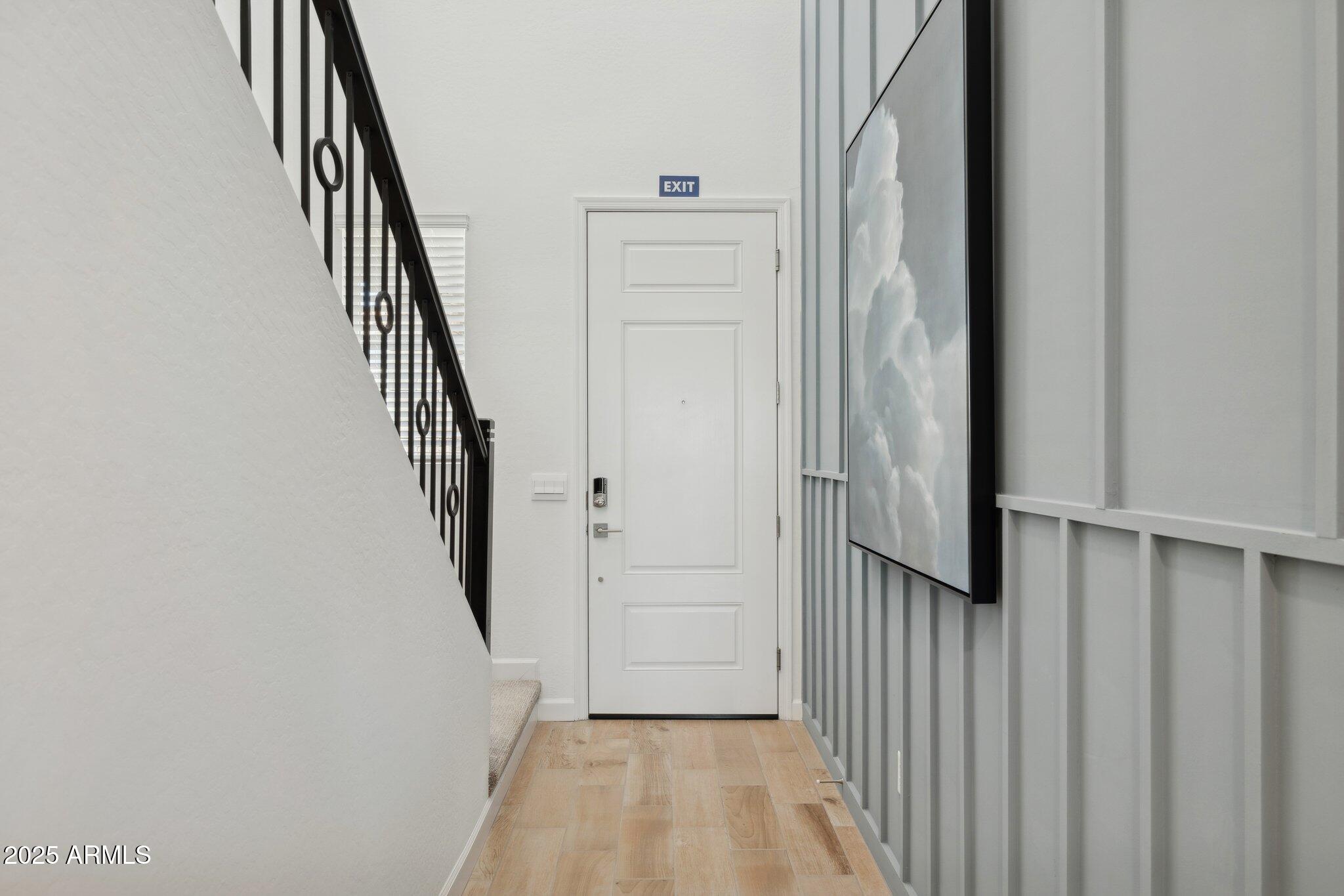 11880 W BURNSIDE Trail