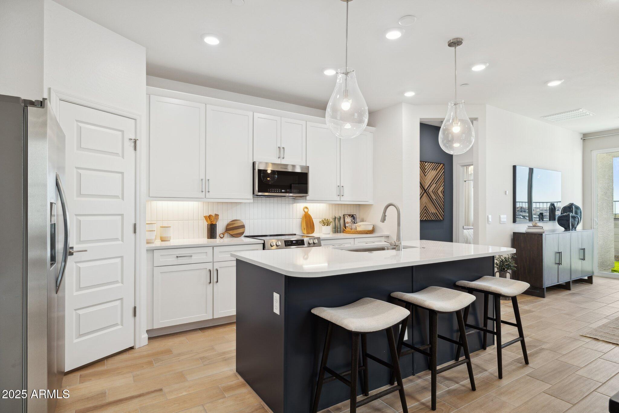 11880 W BURNSIDE Trail