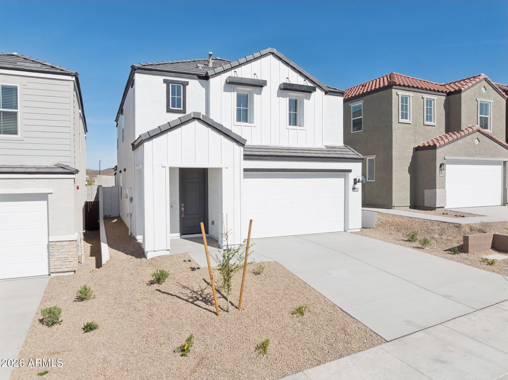 11880 W BURNSIDE Trail