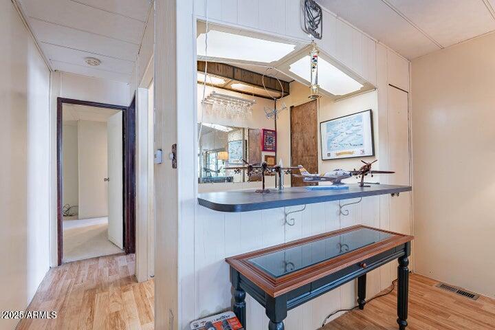 201 S GREENFIELD Road 142