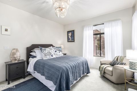 Property photo of 295 N Rural Road 202, Chandler, AZ 85226