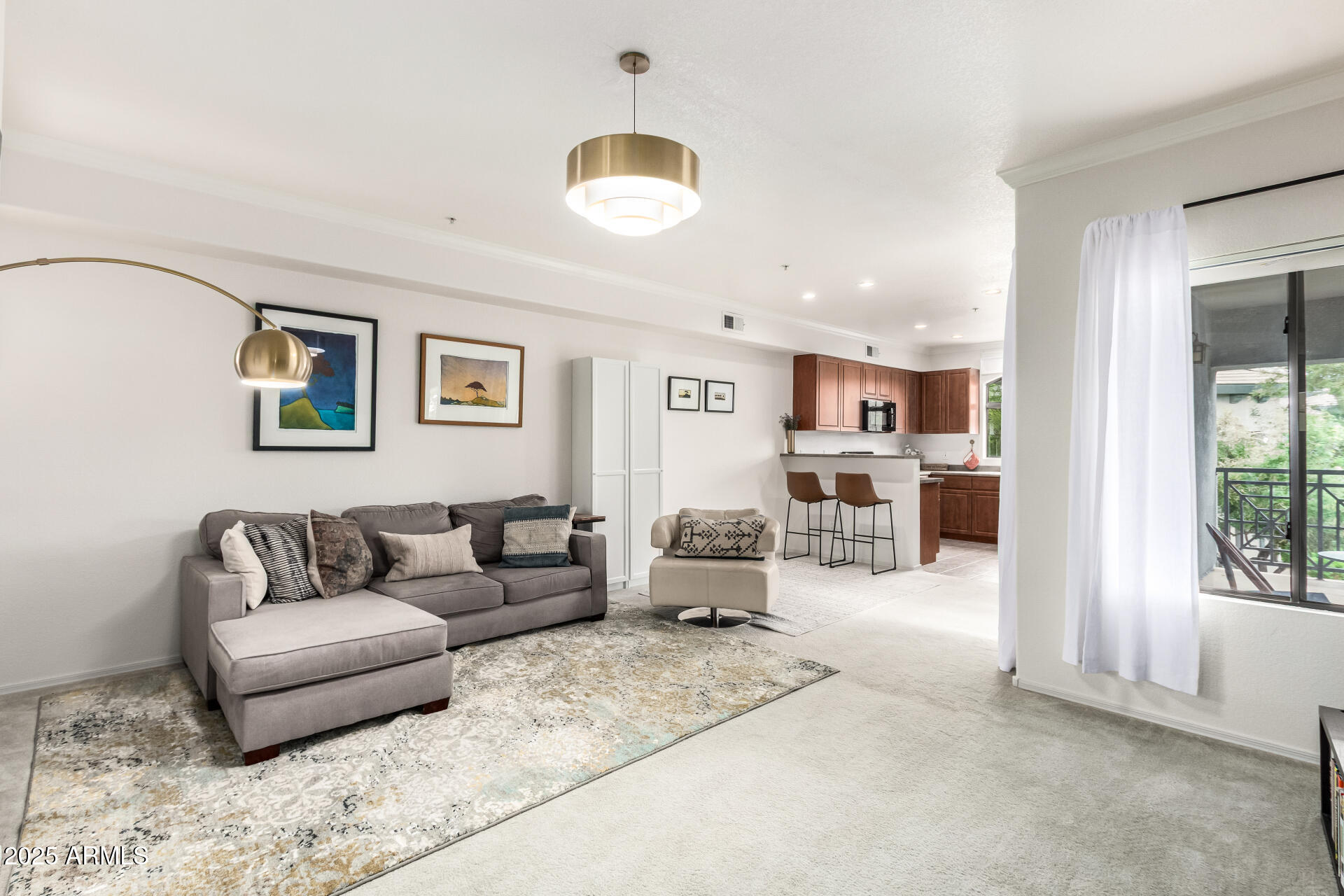 295 N RURAL Road 202