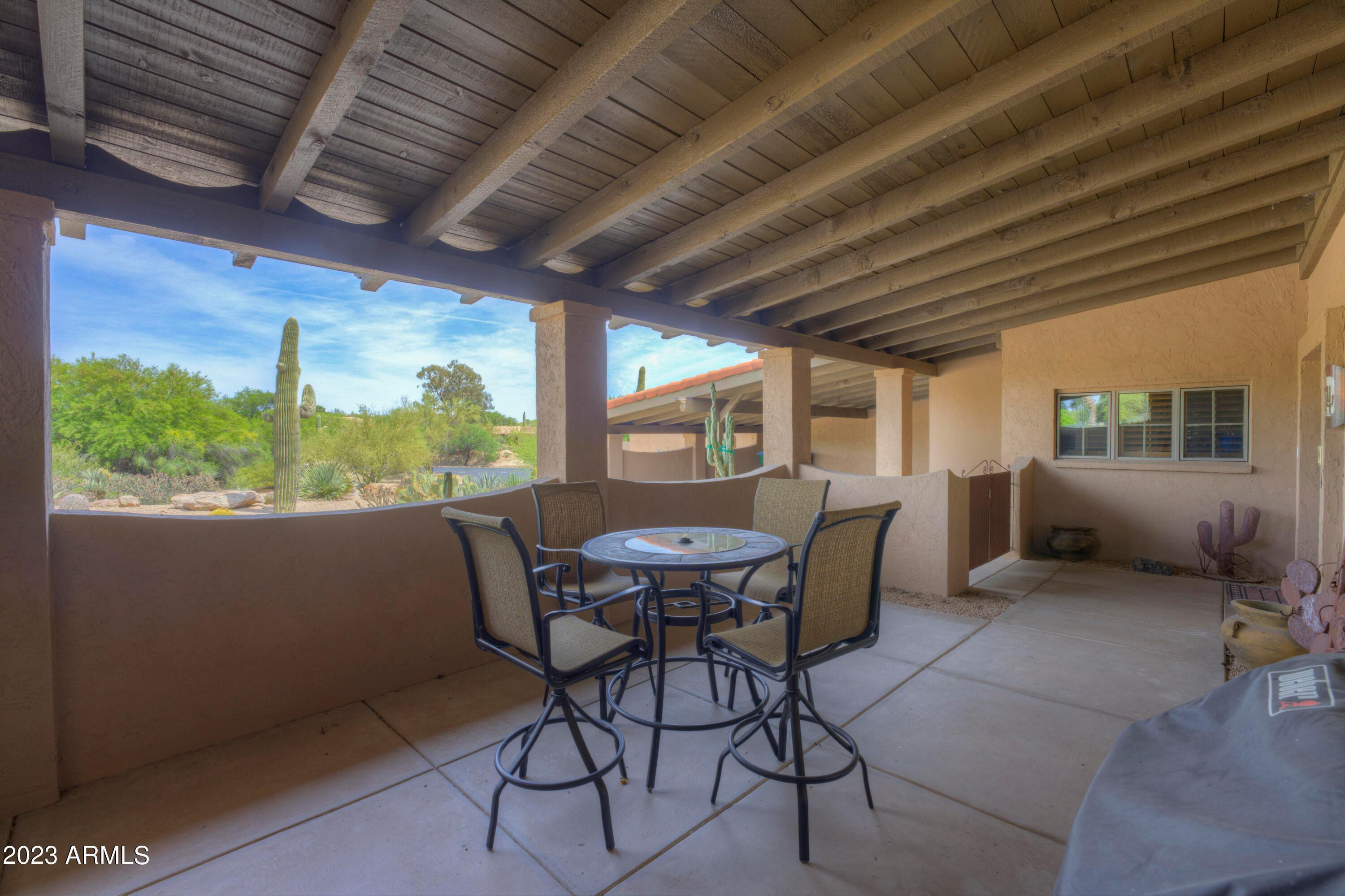 1103 Ocotillo Circle