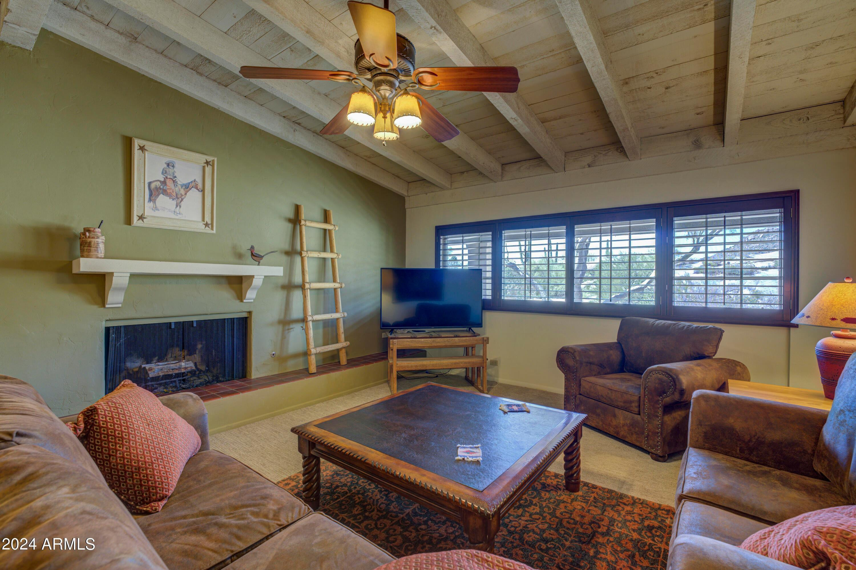 1103 Ocotillo Circle