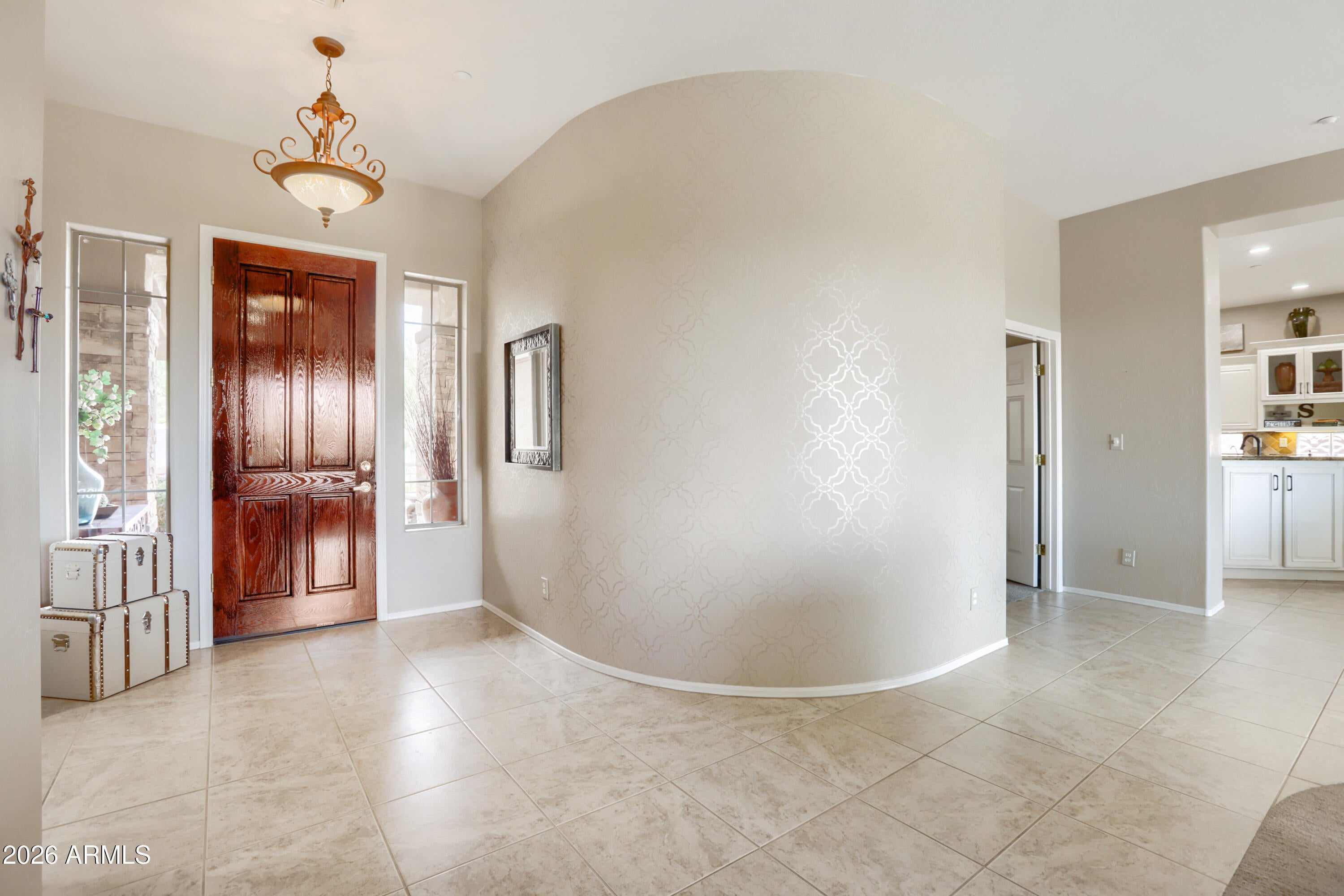 2233 W STONEWALL Drive