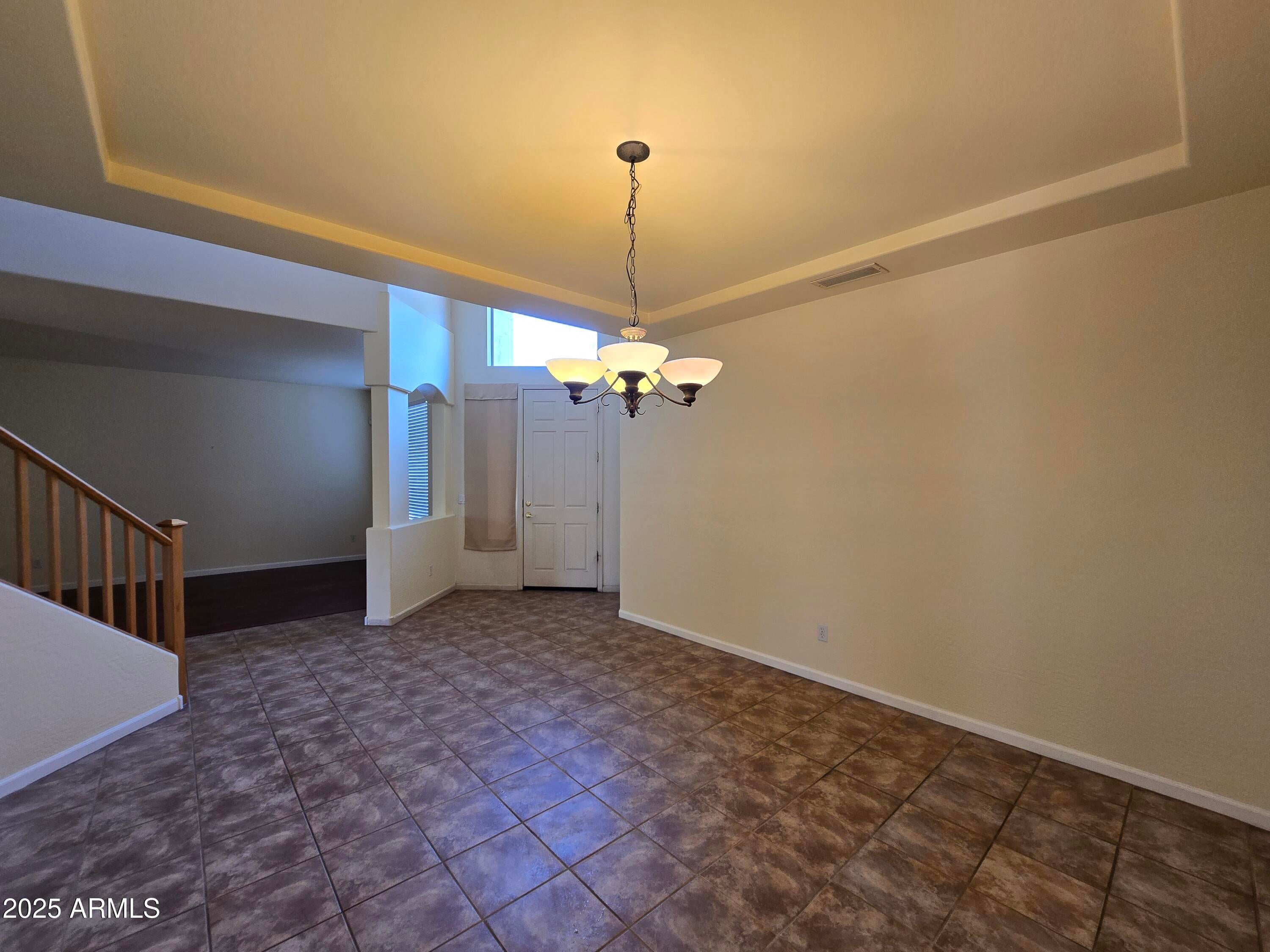 223 W Pelican Drive