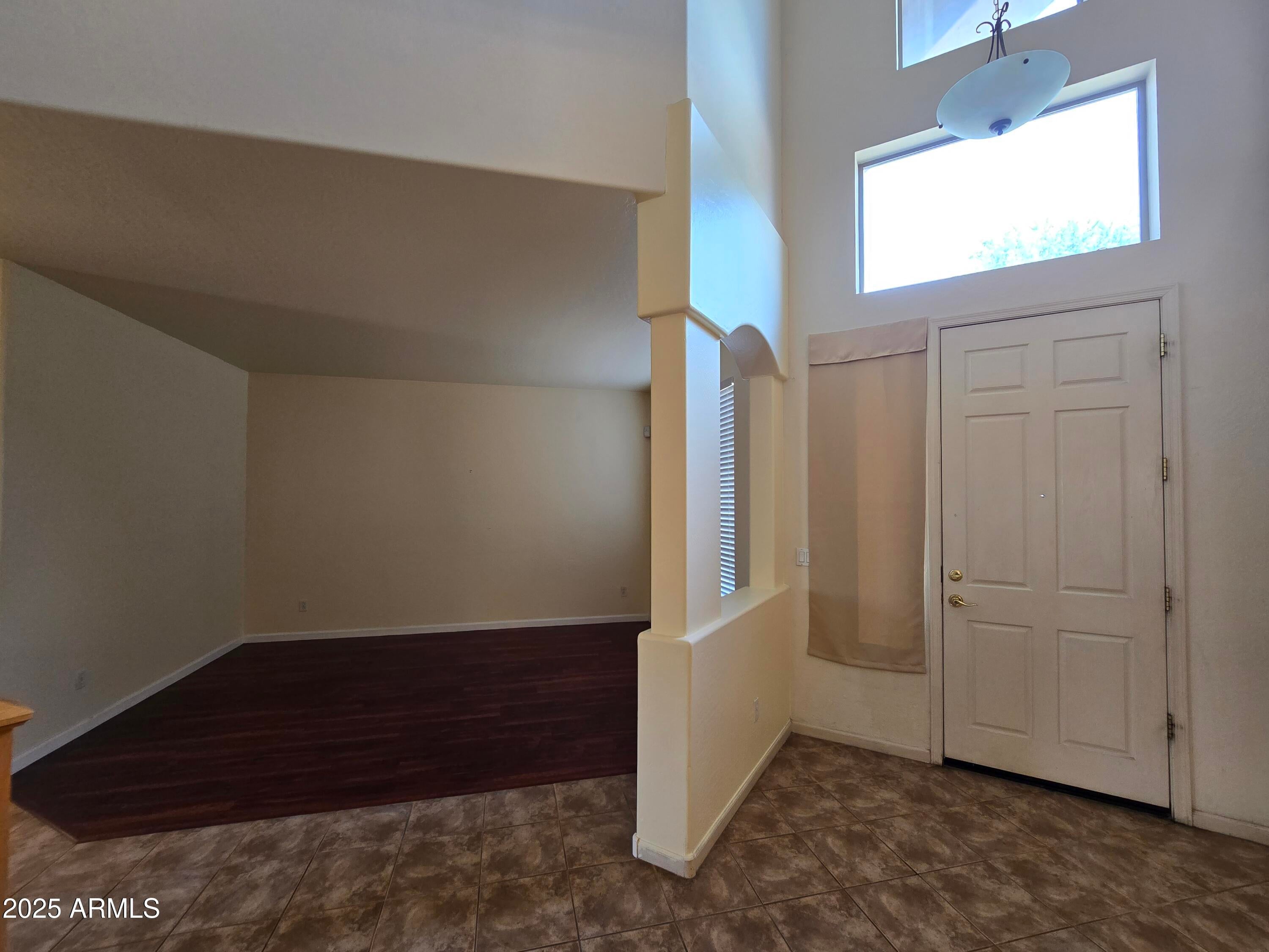 223 W Pelican Drive