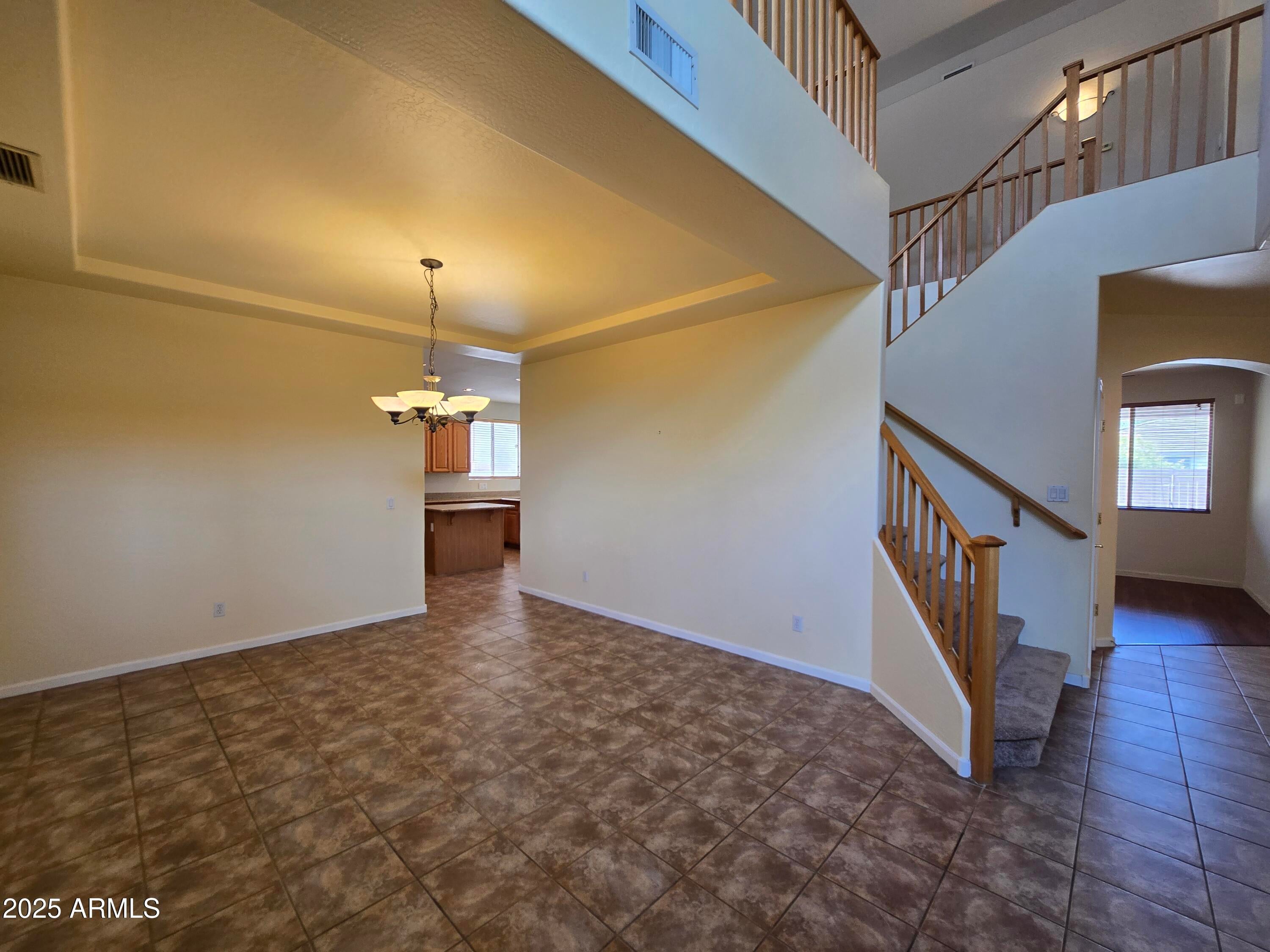 223 W Pelican Drive