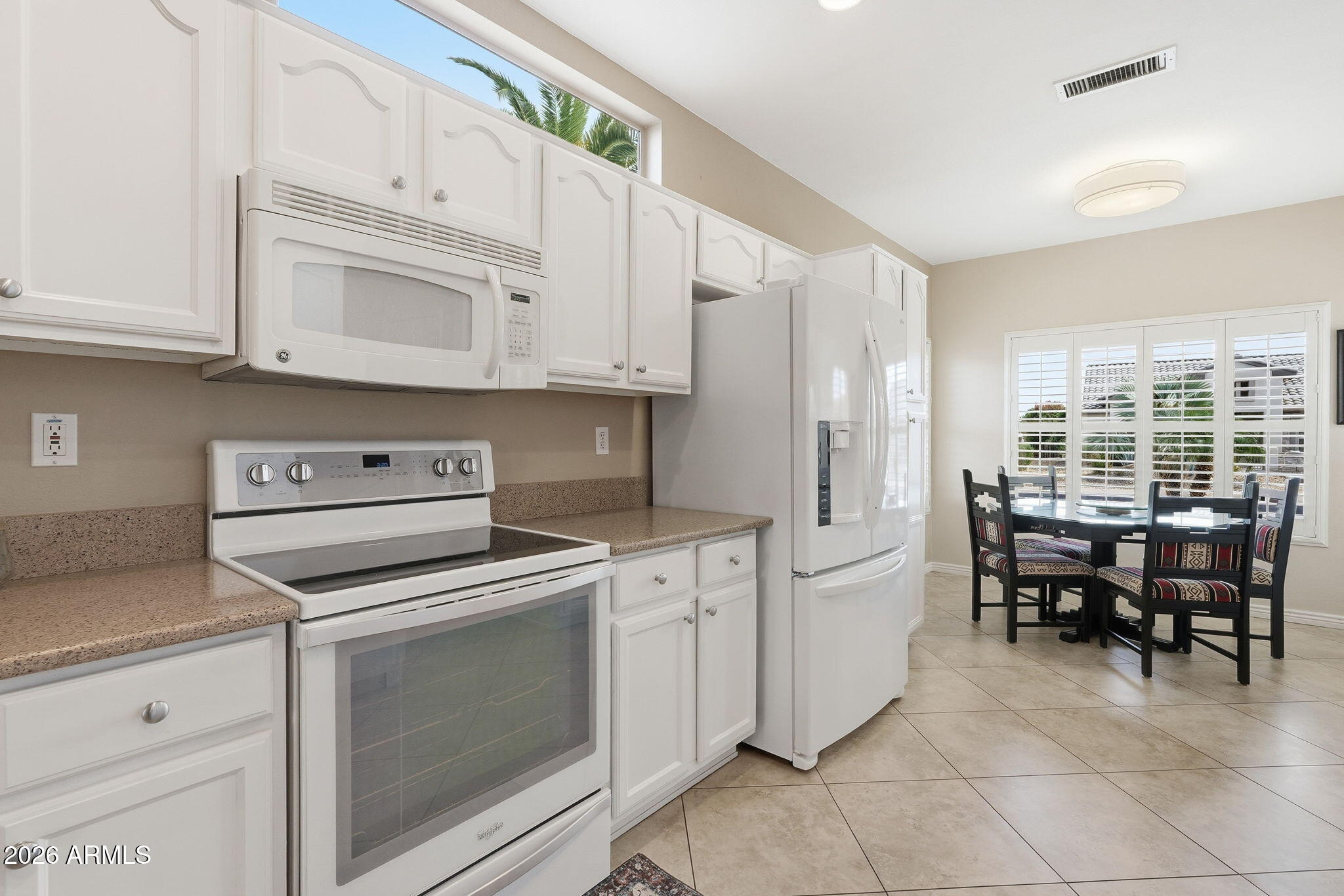 16502 W ARROYO Court