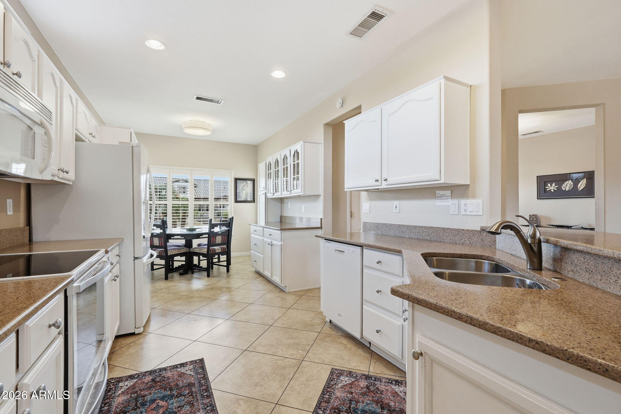 16502 W ARROYO Court