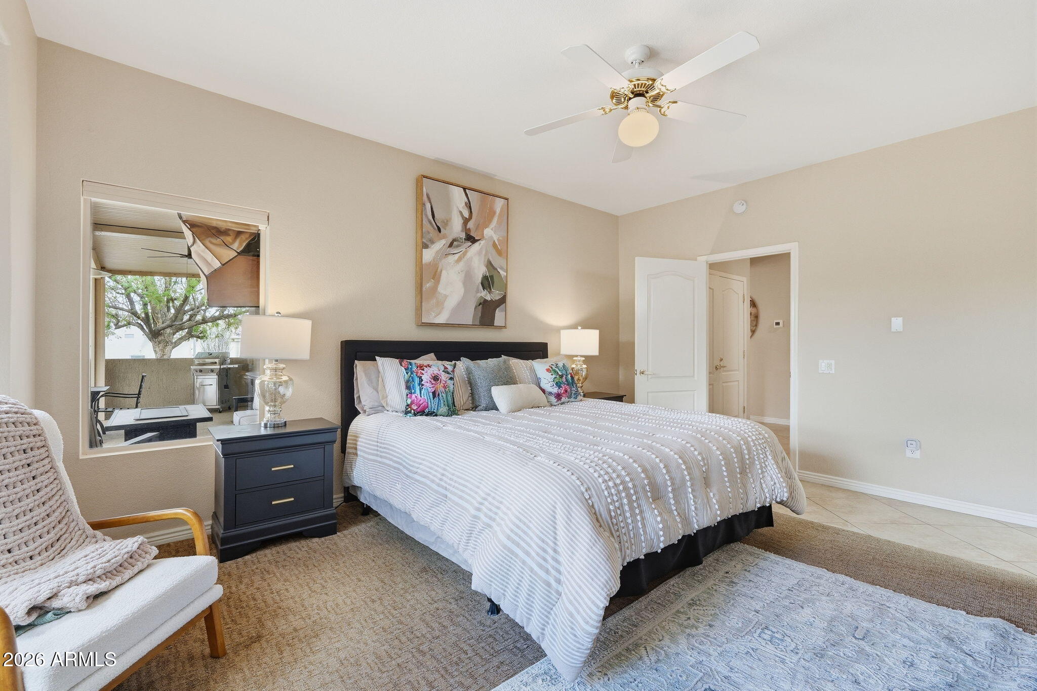 16502 W ARROYO Court