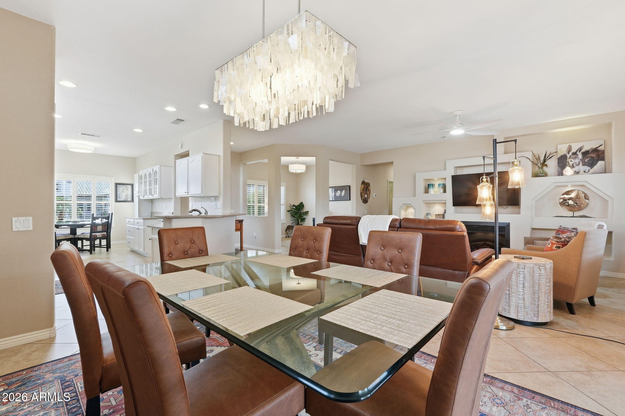 16502 W ARROYO Court