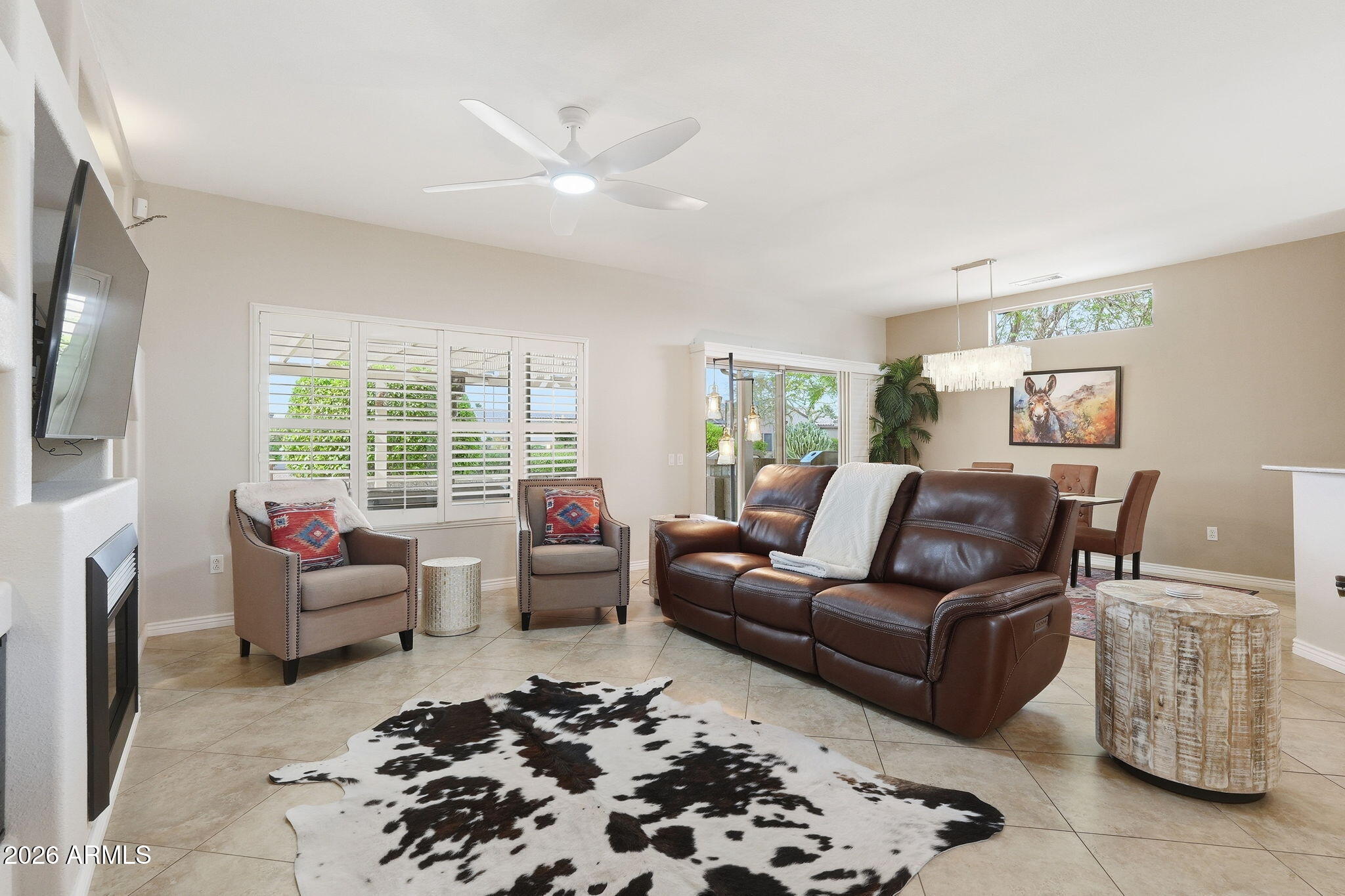 16502 W ARROYO Court