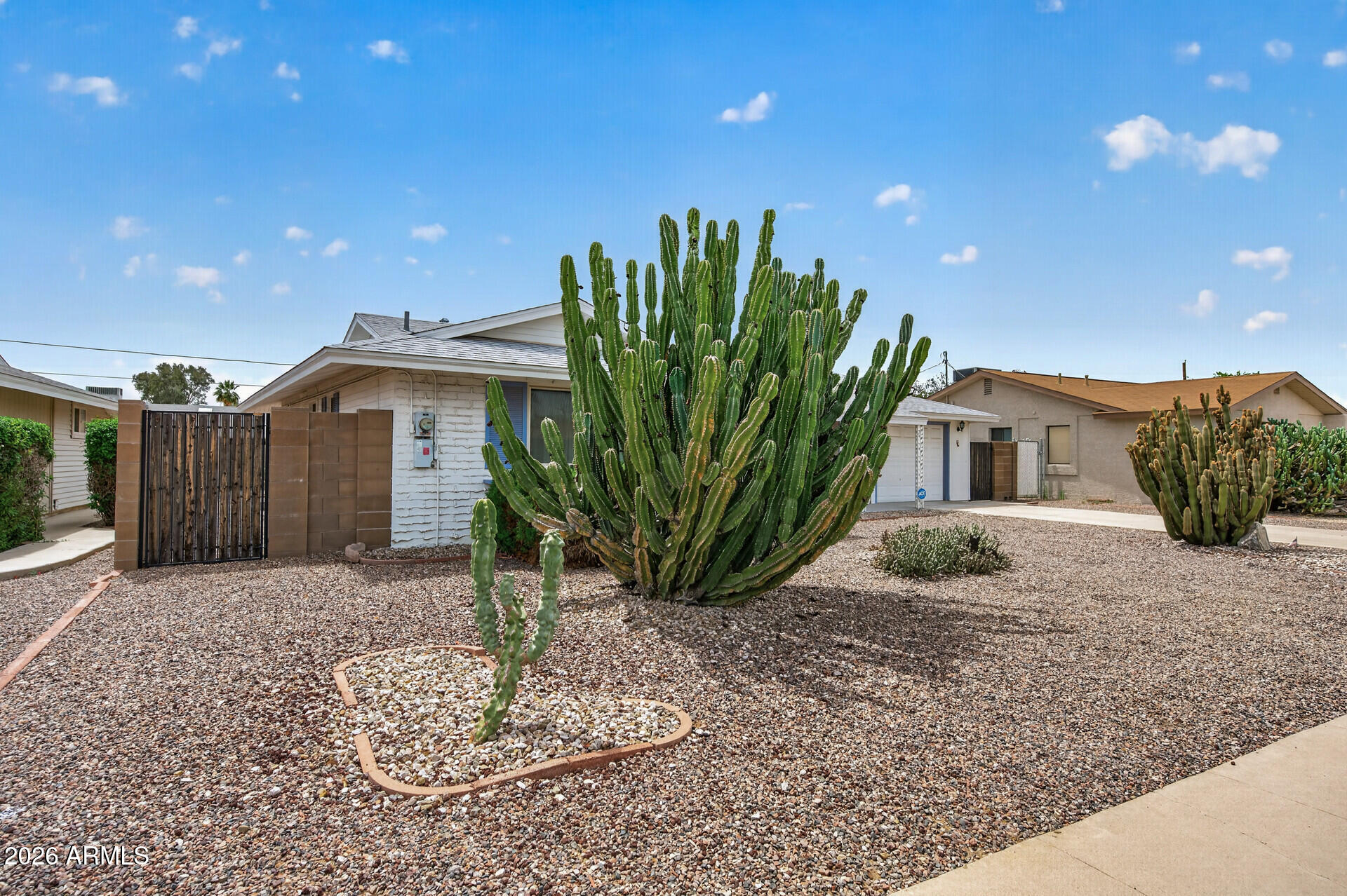 10841 W CONNECTICUT Avenue