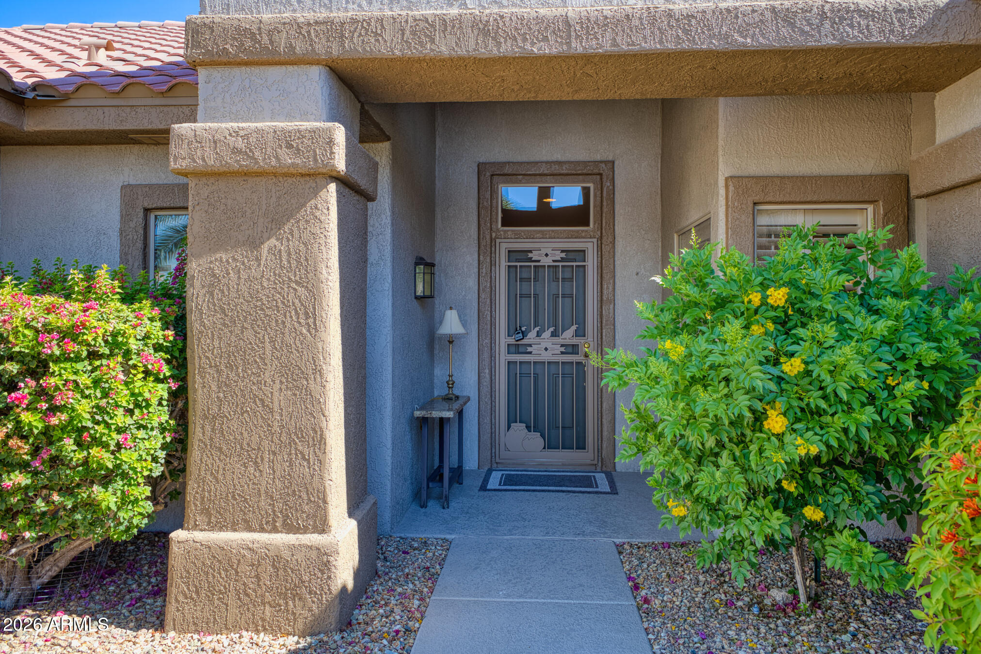 16280 W STARRY SKY Drive