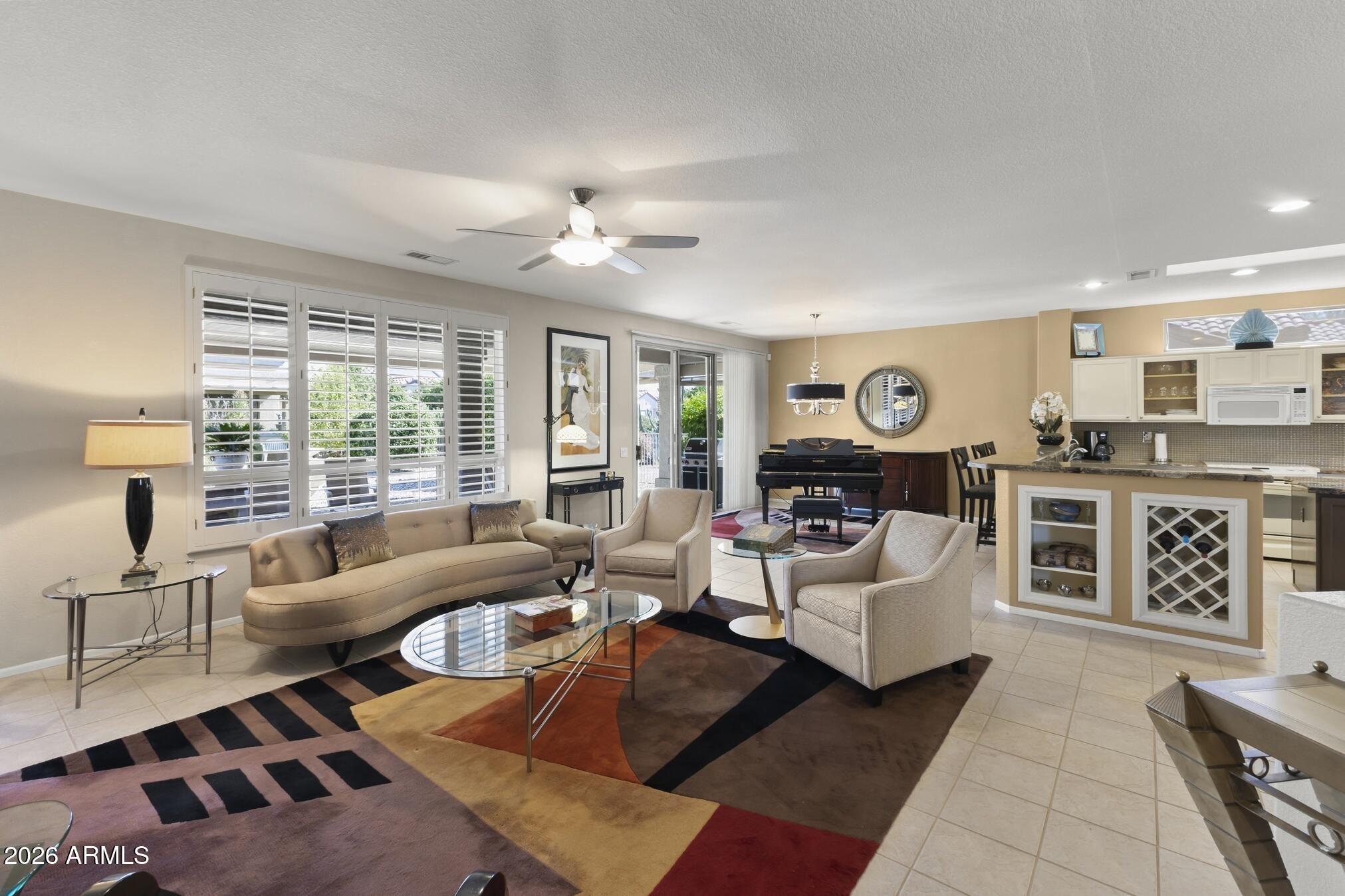 16280 W STARRY SKY Drive
