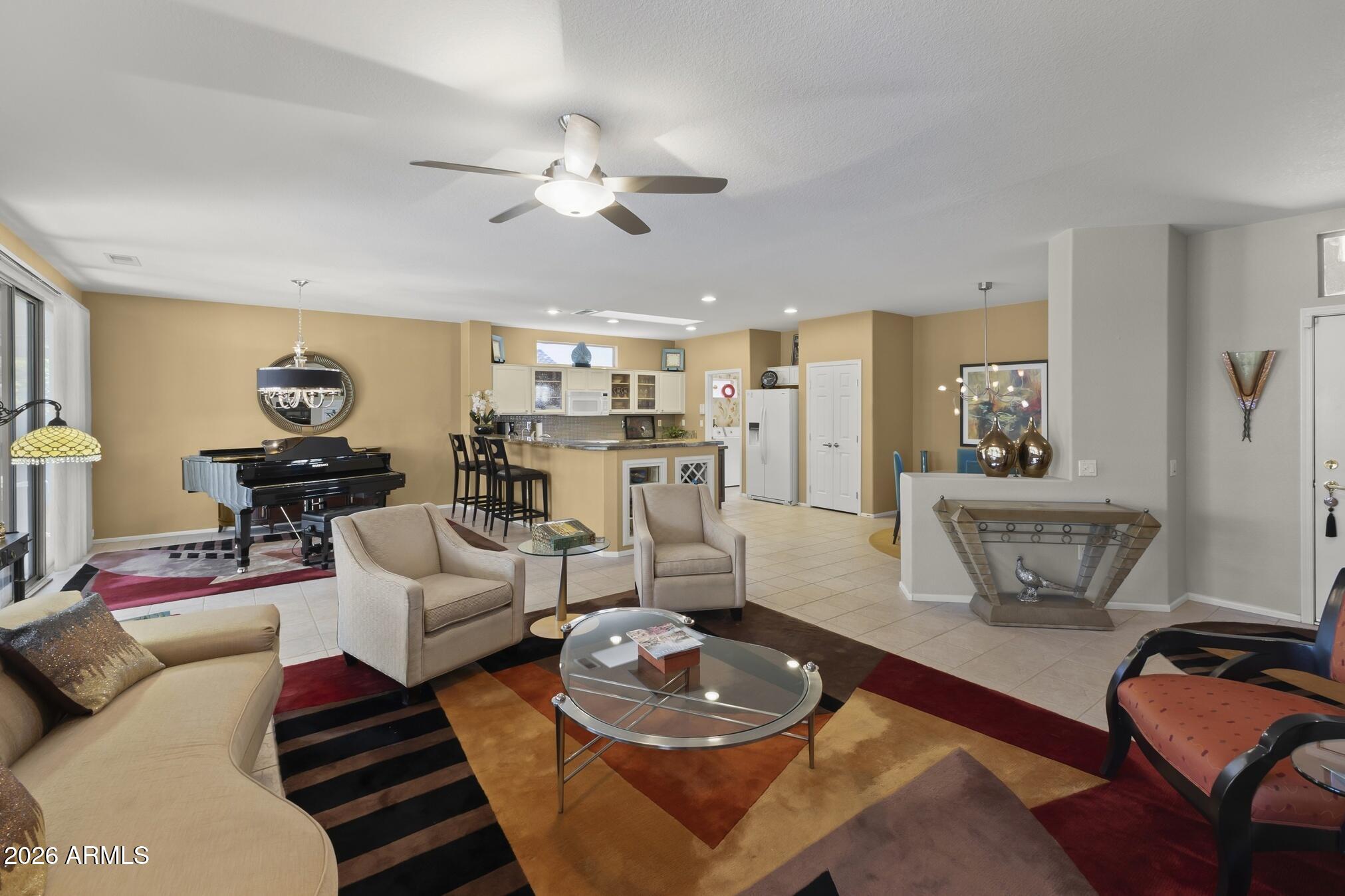 16280 W STARRY SKY Drive