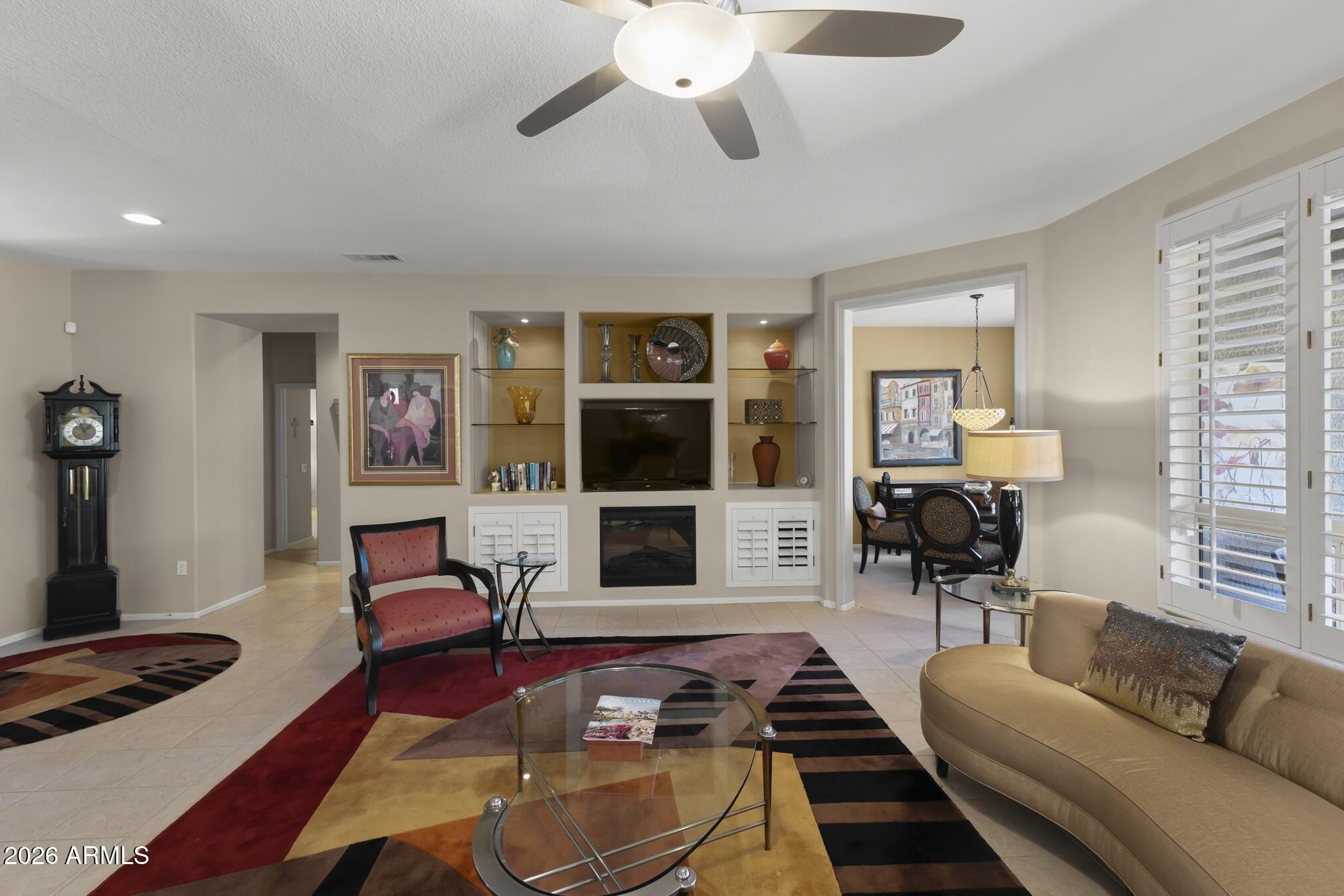 16280 W STARRY SKY Drive