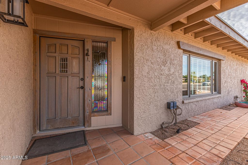 Photo of 1847 E Yale Drive, Tempe, AZ 85283 (MLS # 6963449)