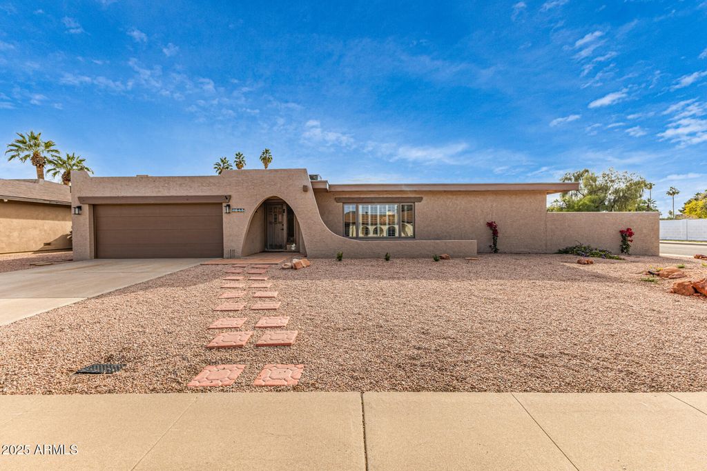 Photo of 1847 E Yale Drive, Tempe, AZ 85283 (MLS # 6963449)