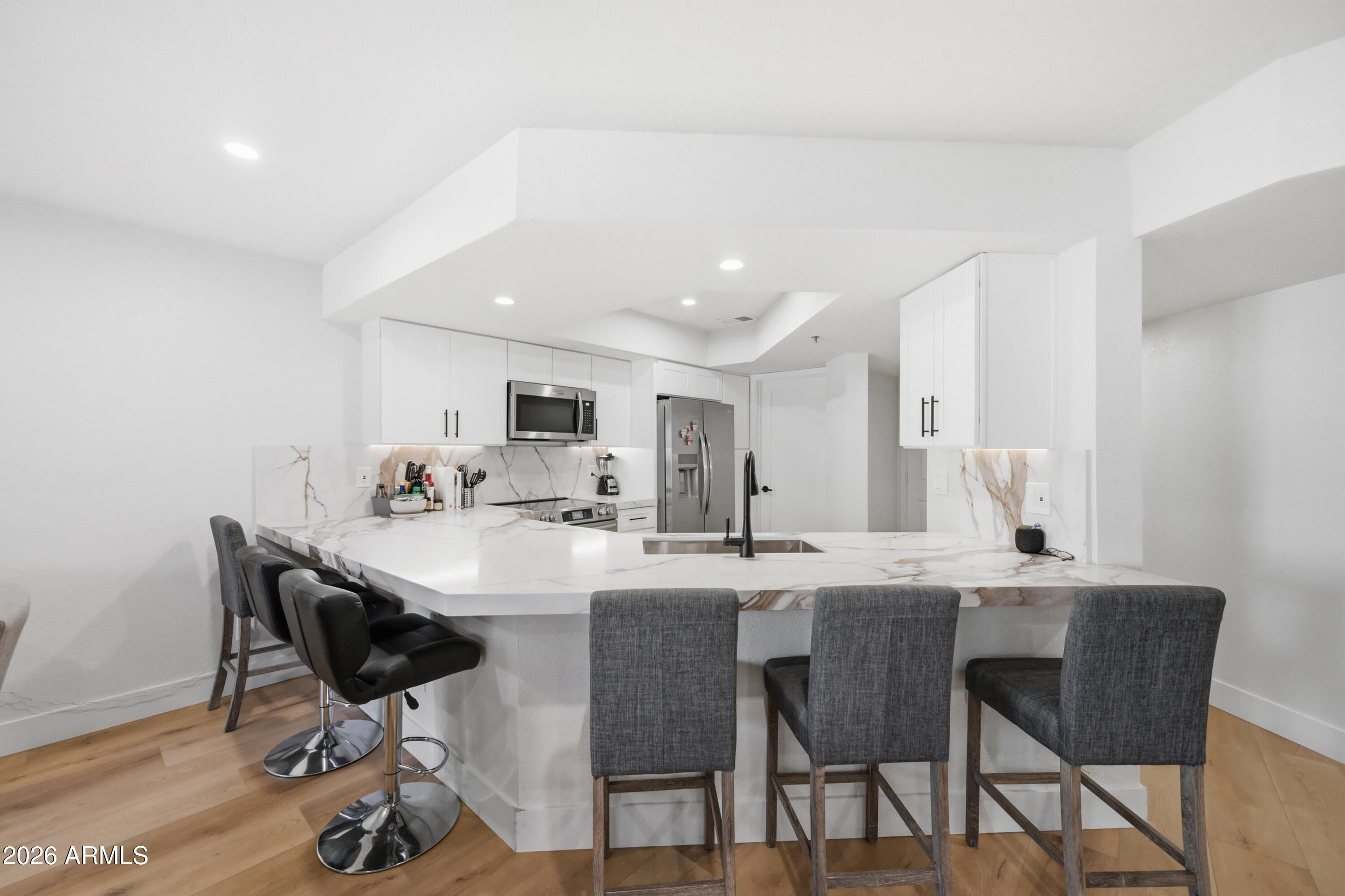 5104 N 32ND Street 149