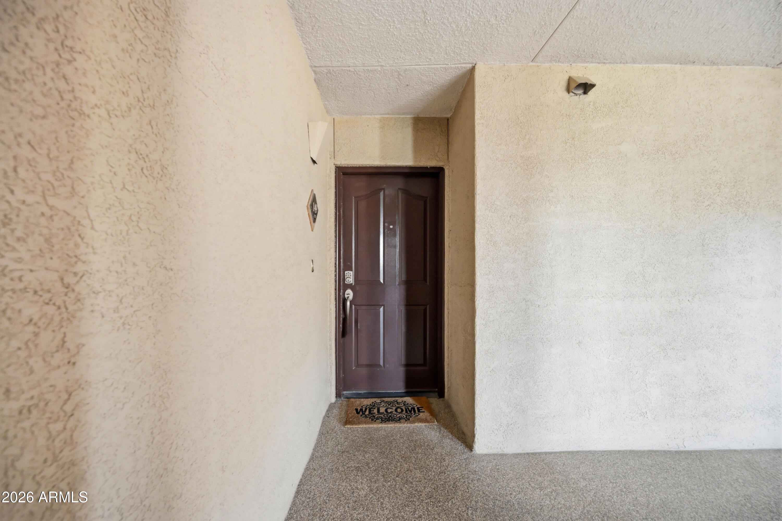 5104 N 32ND Street 149