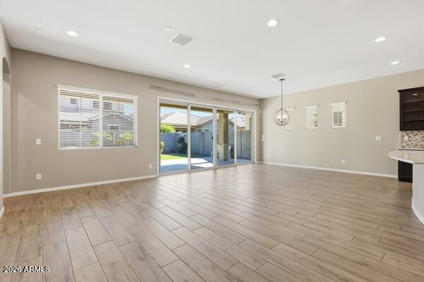 Properties 4 1954 E GERONIMO Street