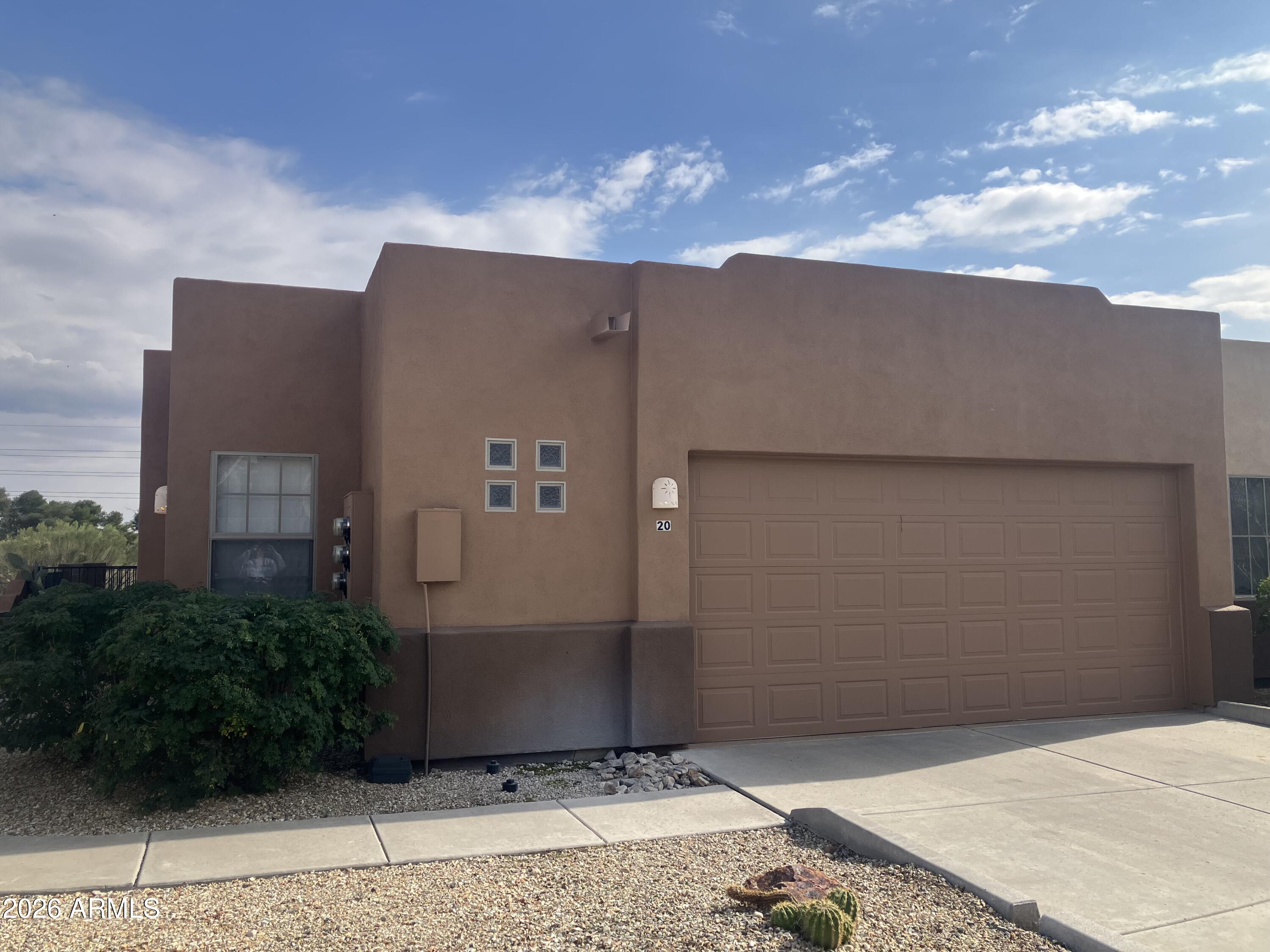 20 NORTHRIDGE Circle