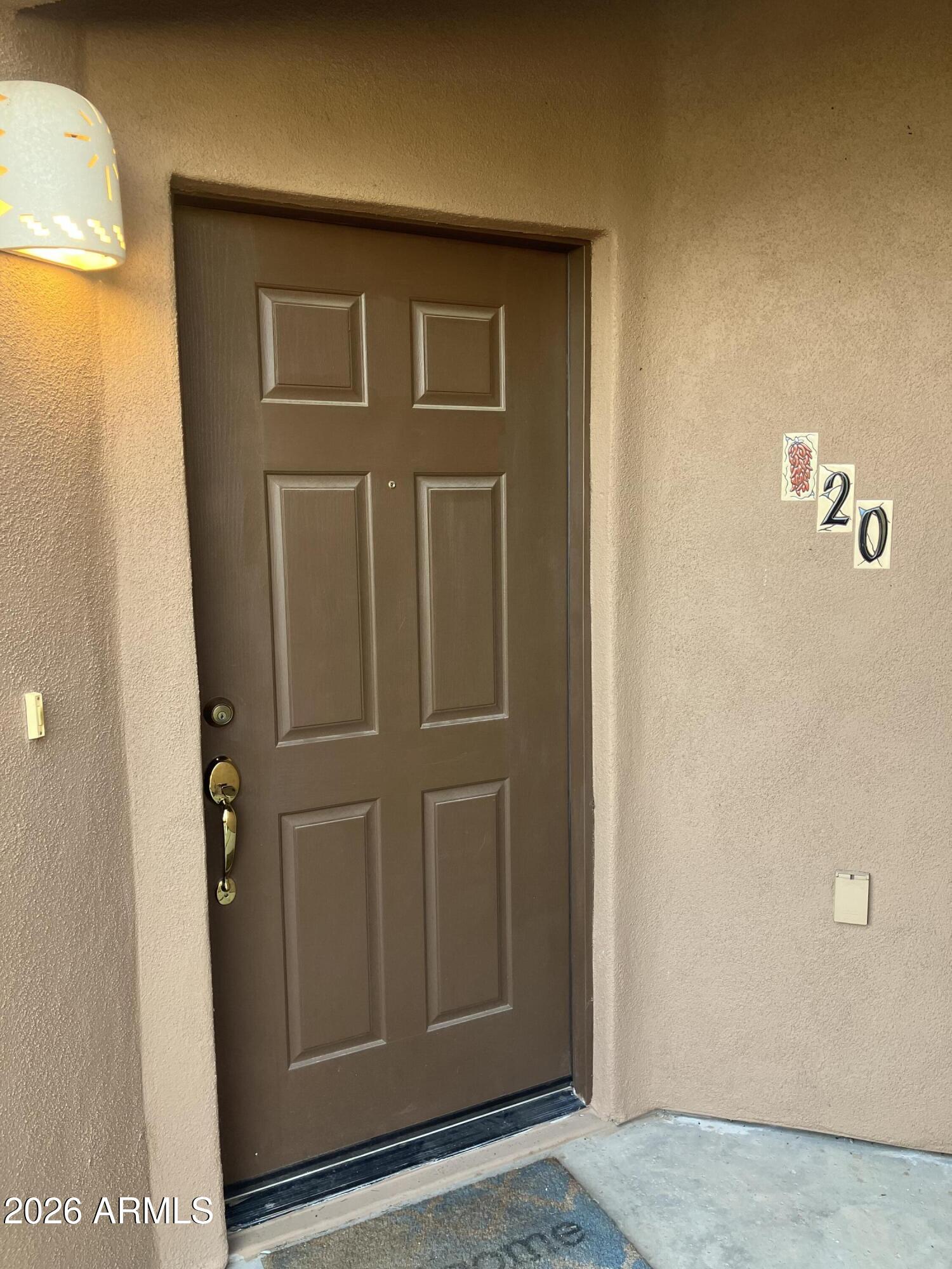 20 NORTHRIDGE Circle