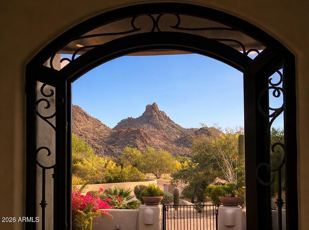 9575 E RANCH GATE Road