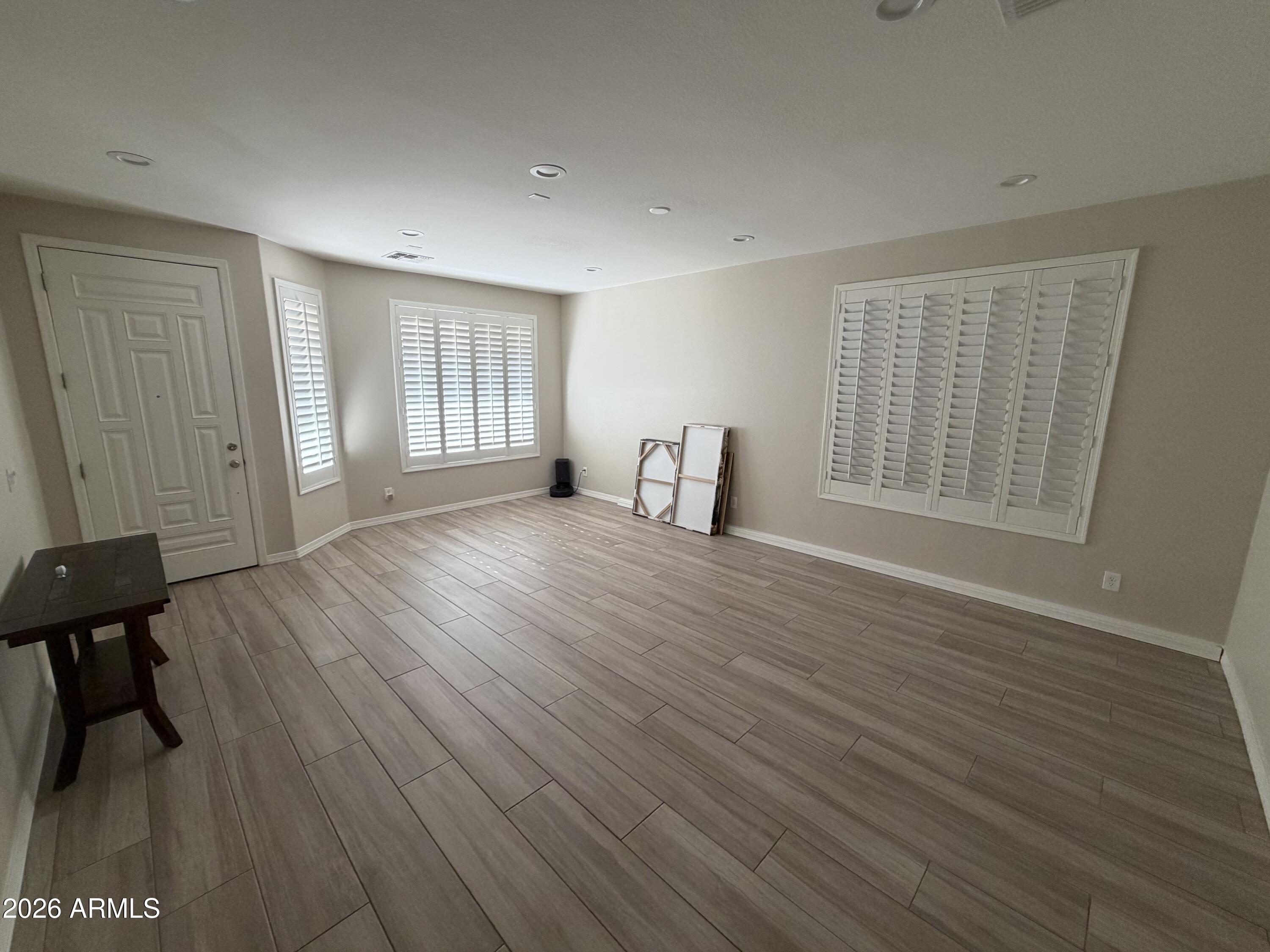 3754 S WINDSTREAM Place