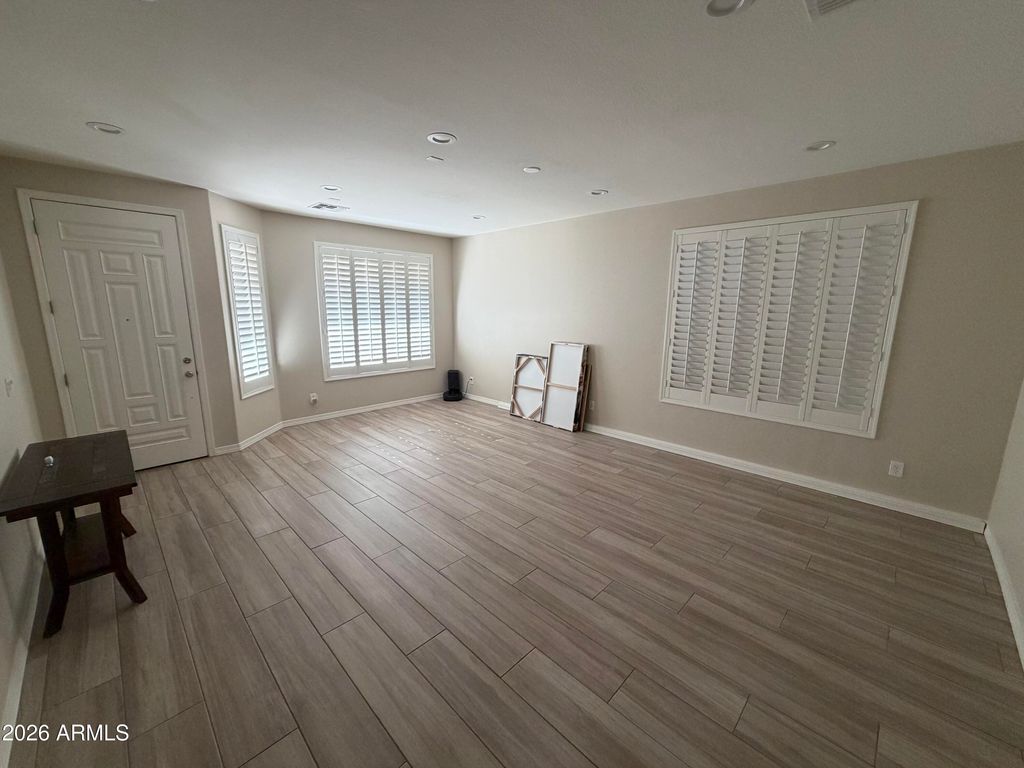 Photo of 3754 S Windstream Place, Chandler, AZ 85286 (MLS # 7026328)
