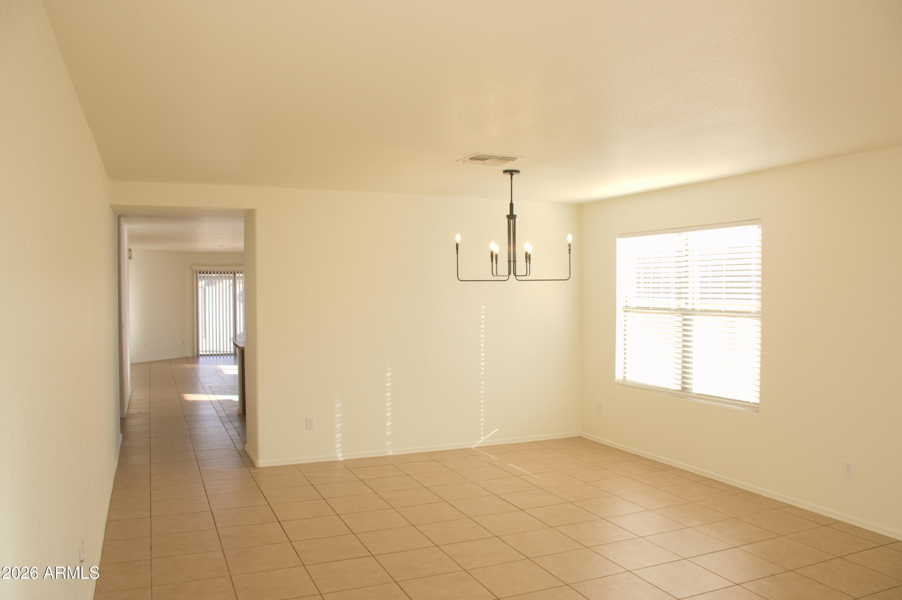 2716 W Allens Peak Drive