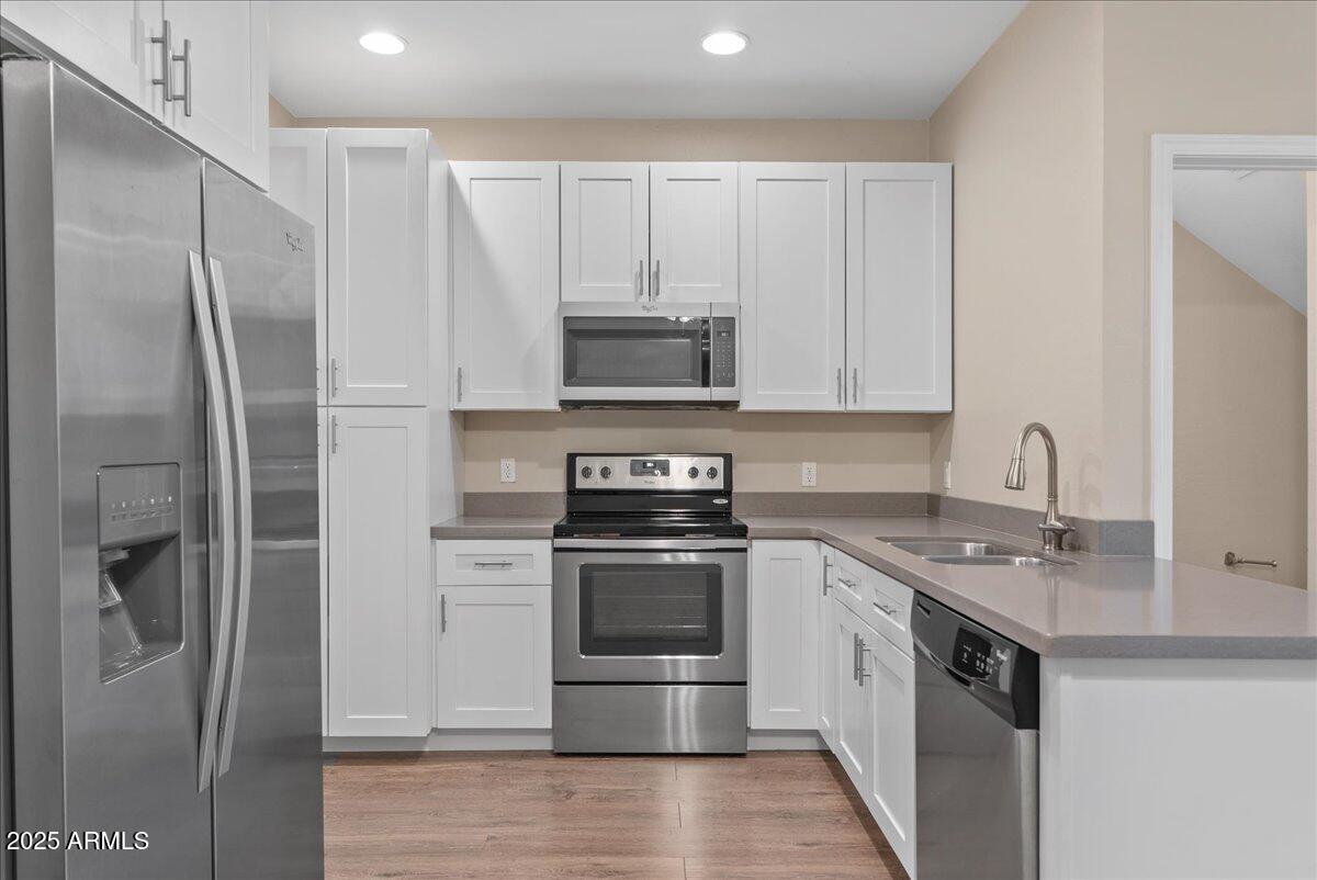 1406 W MAIN Street 117