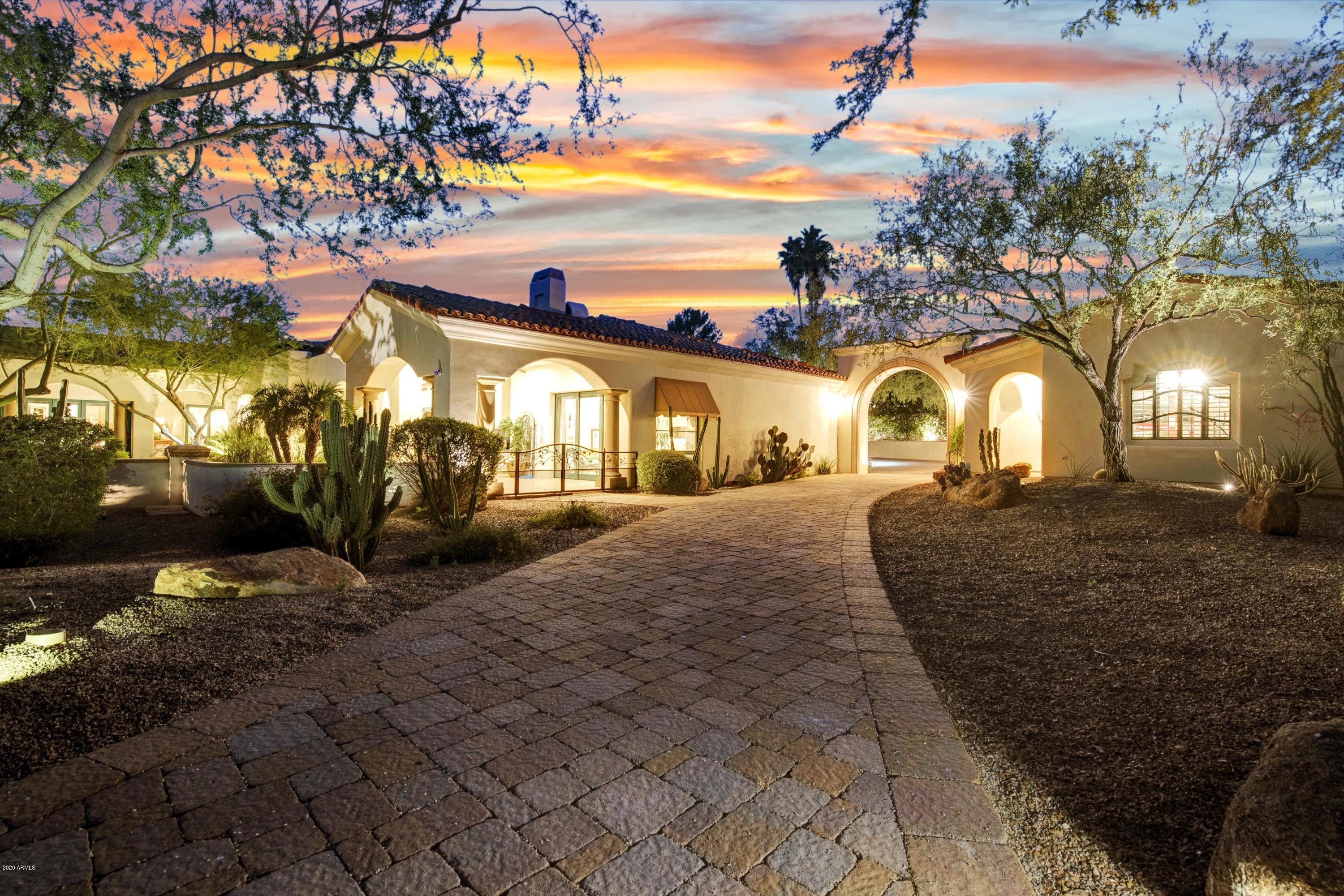 CLEARVIEW EDITION - Residential