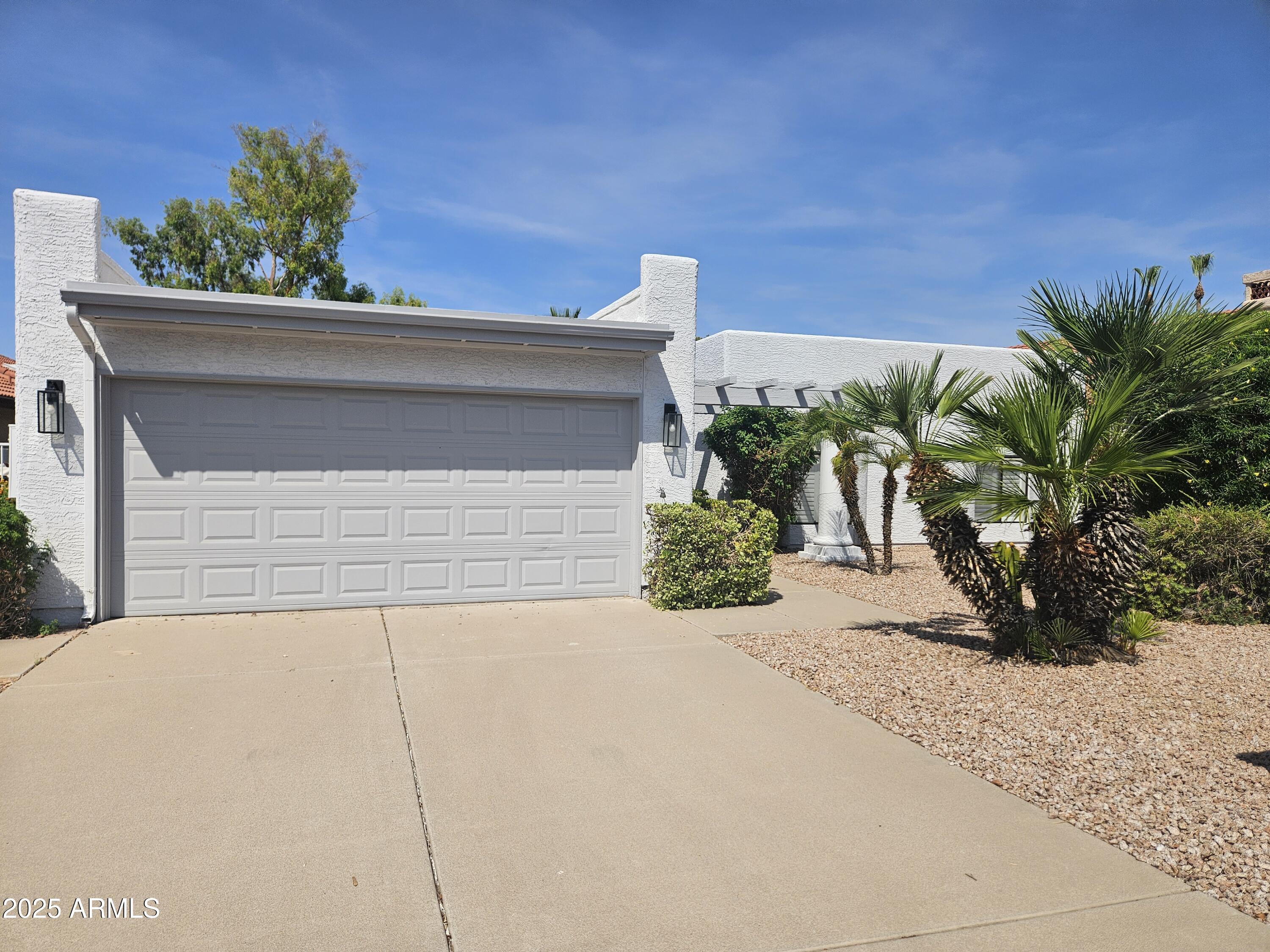 25606 S Ribbonwood Drive