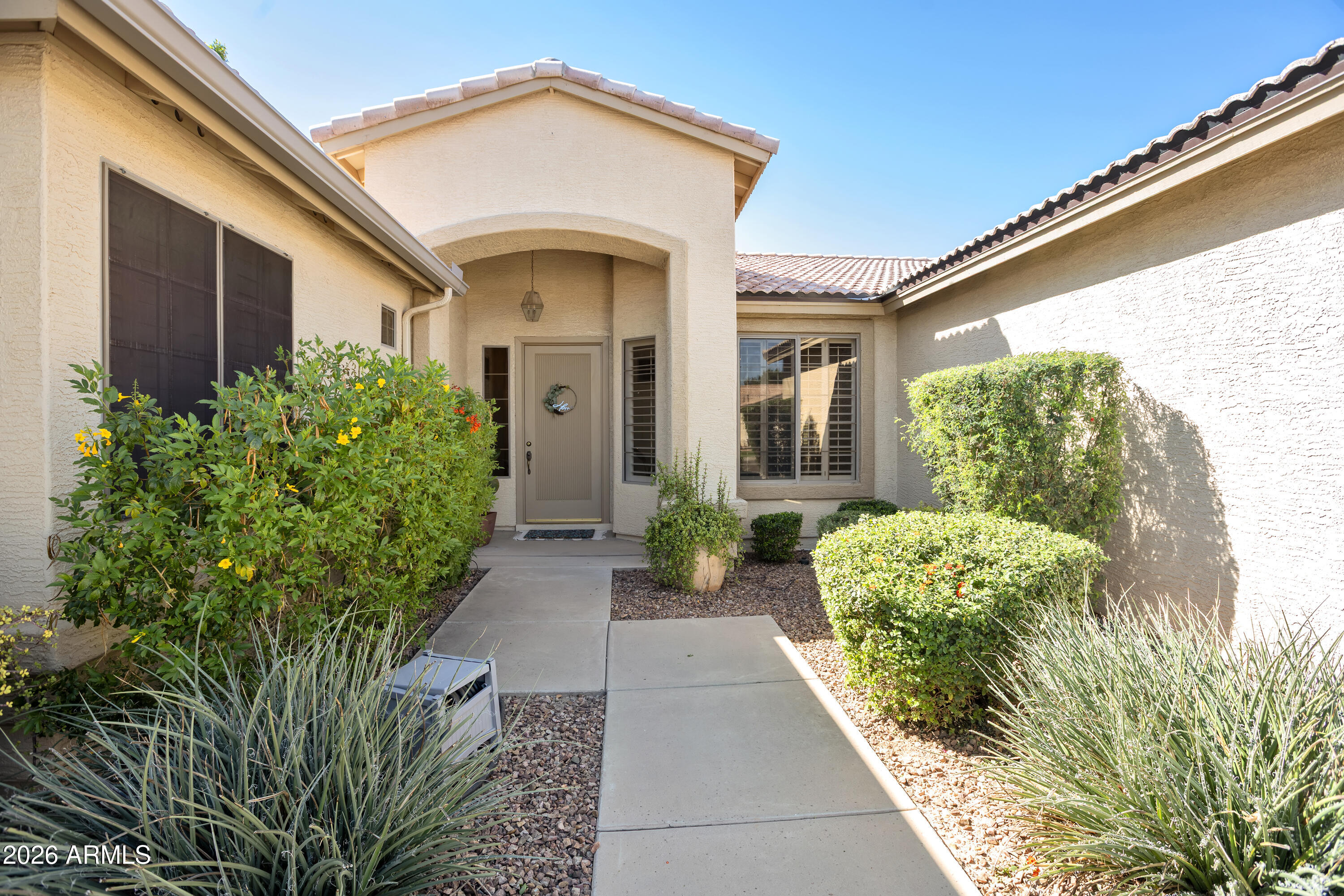 1715 E KENWOOD Street