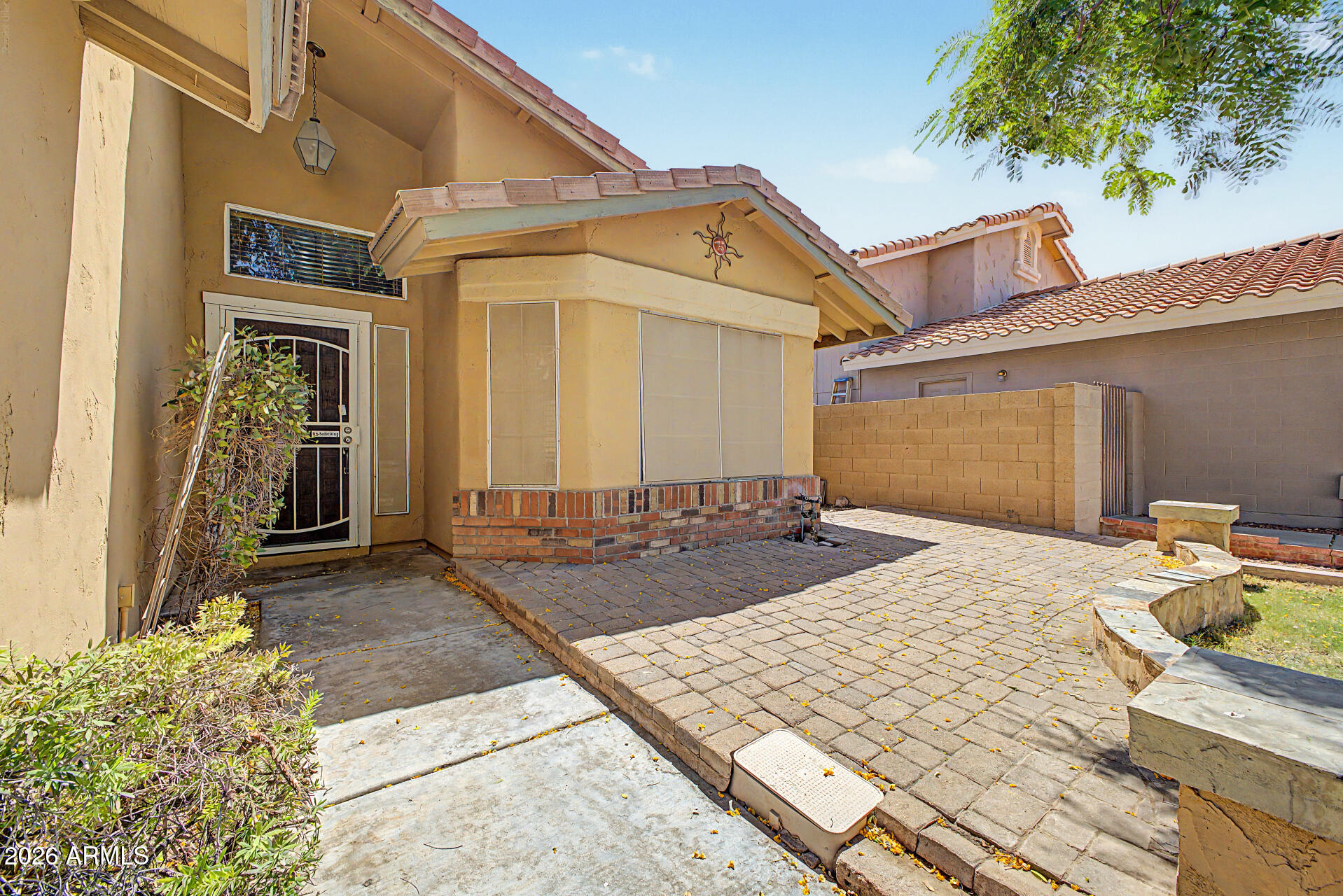 24419 N 39TH Lane