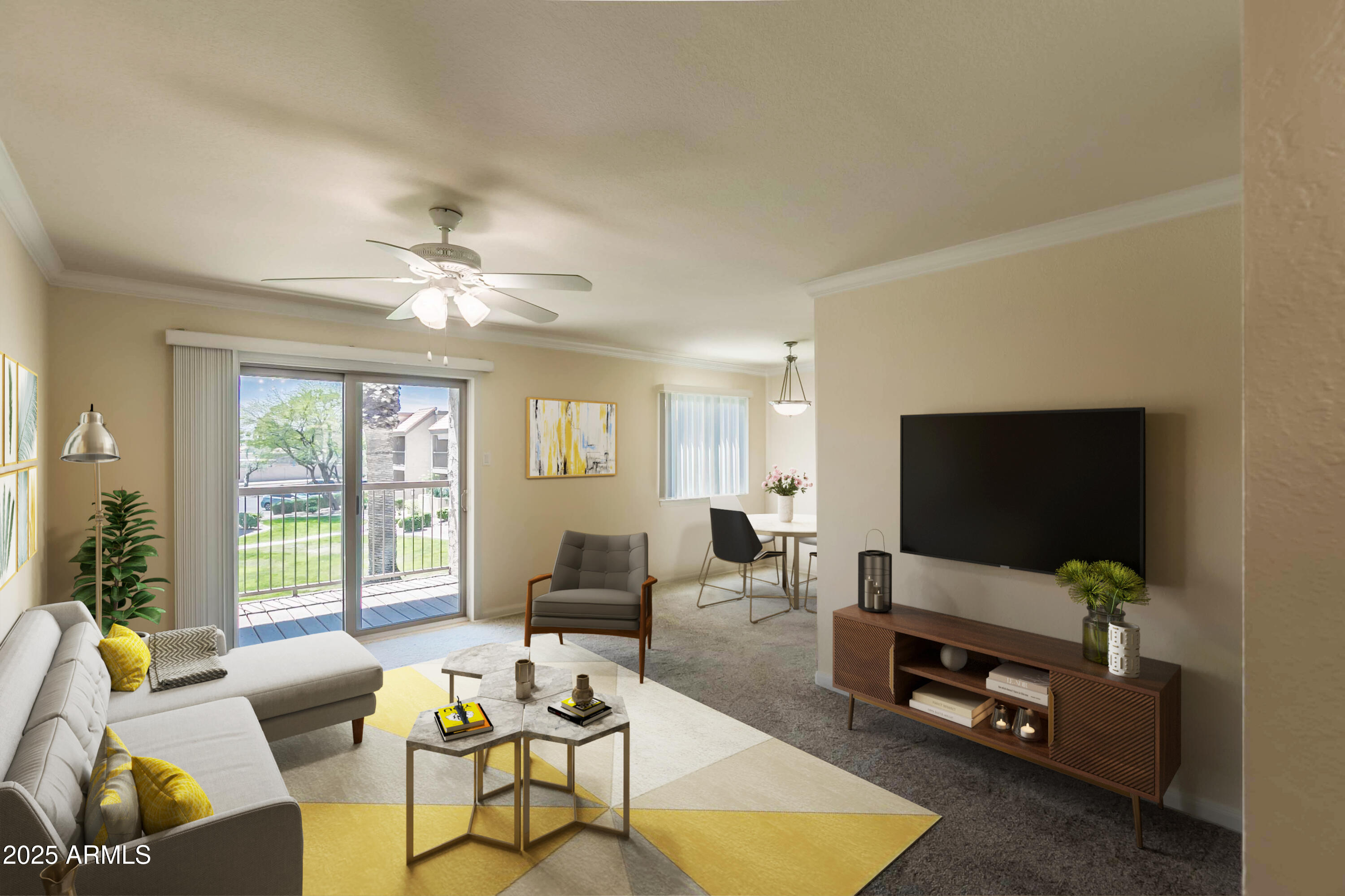8256 E ARABIAN Trail 235