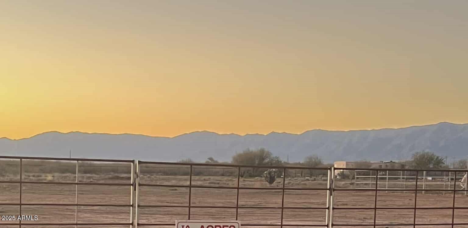 51252 W Buffalo Dog Road -