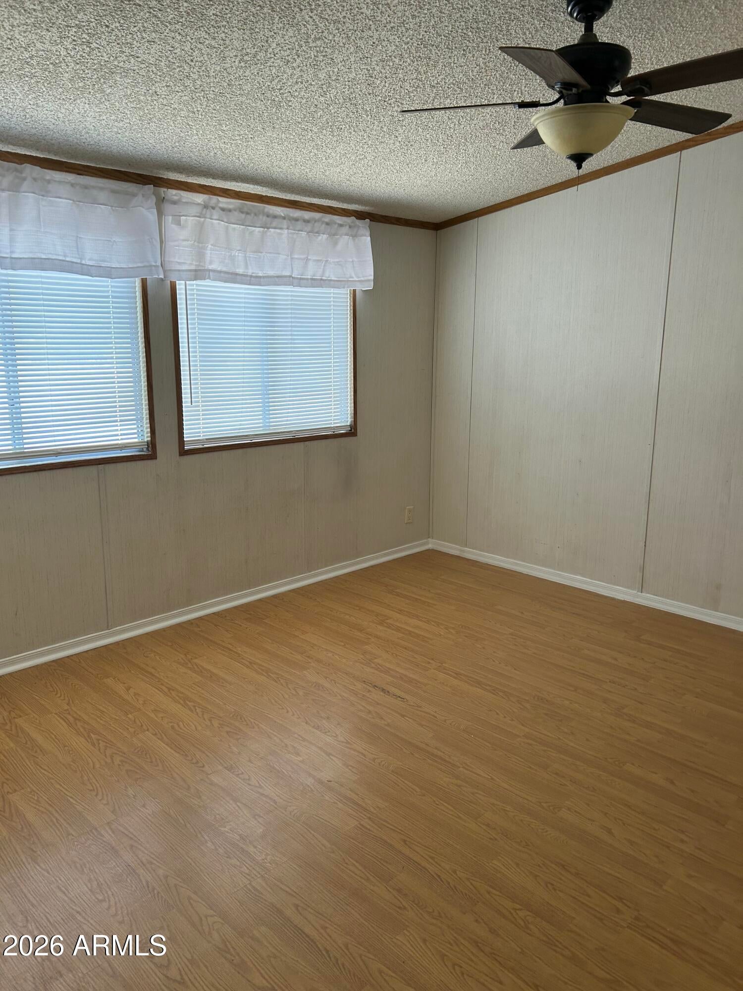 1805 N DESERT TORTOISE Road
