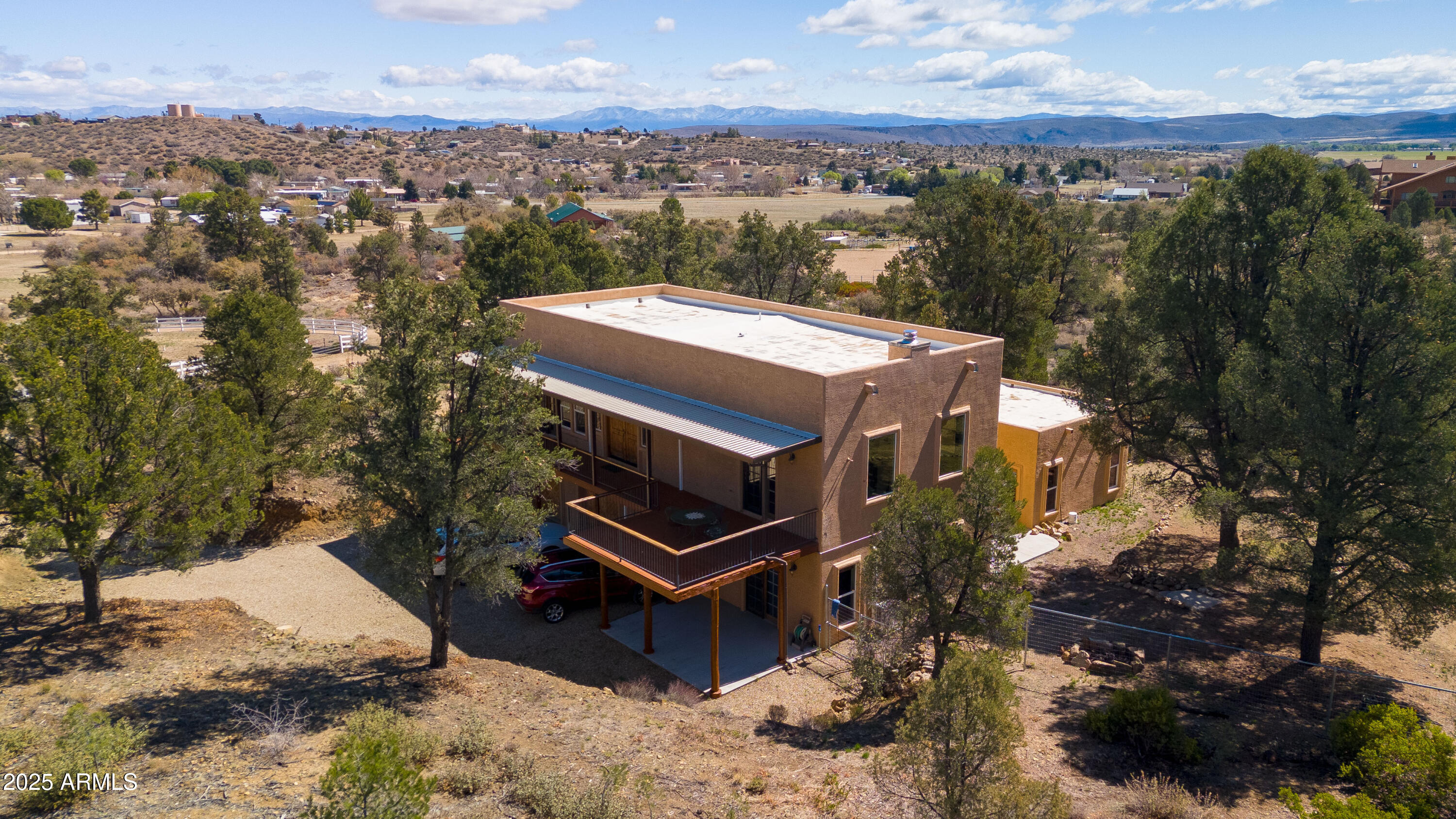 17129 W Buckhorn Drive