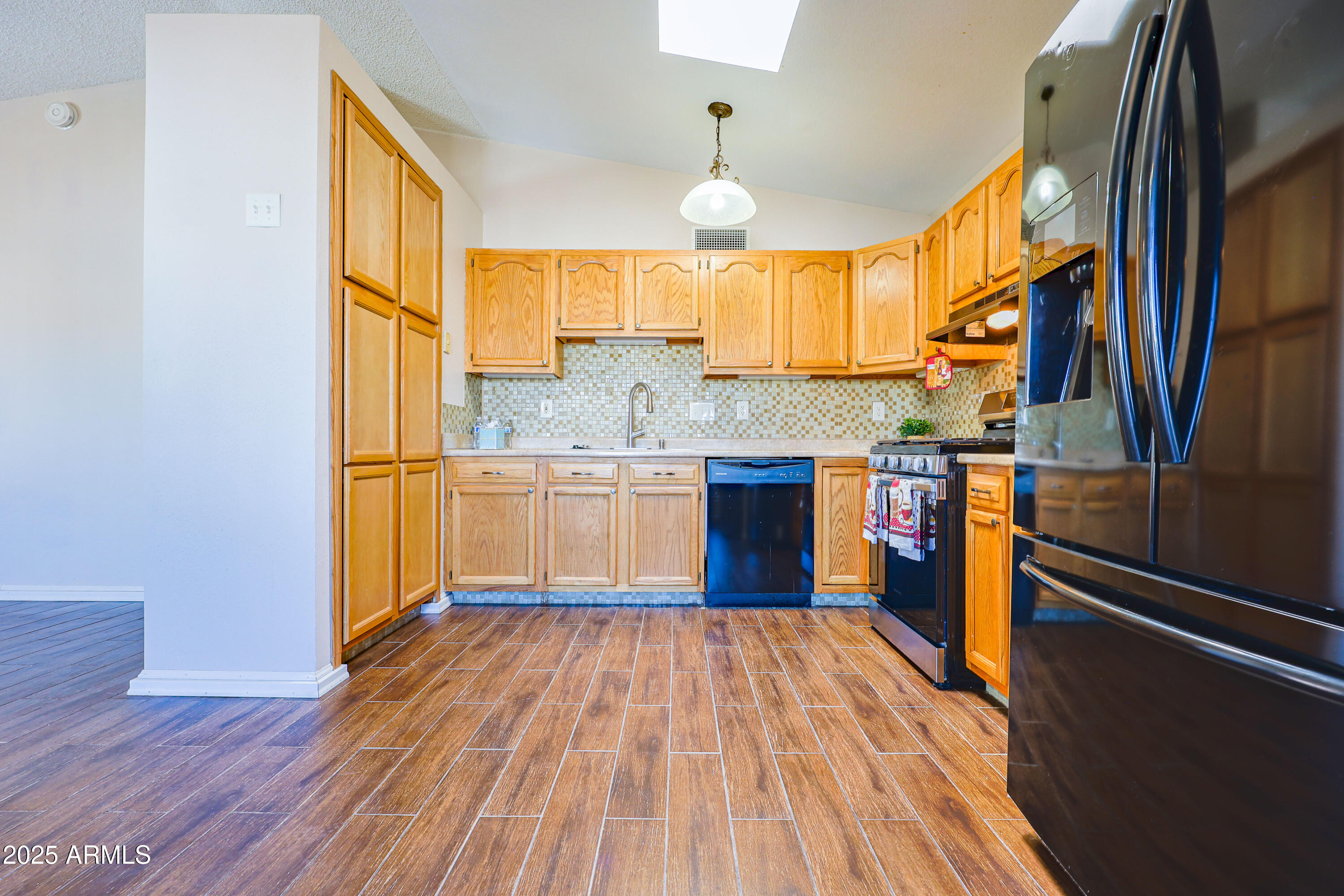 762 Sunset Vista Drive