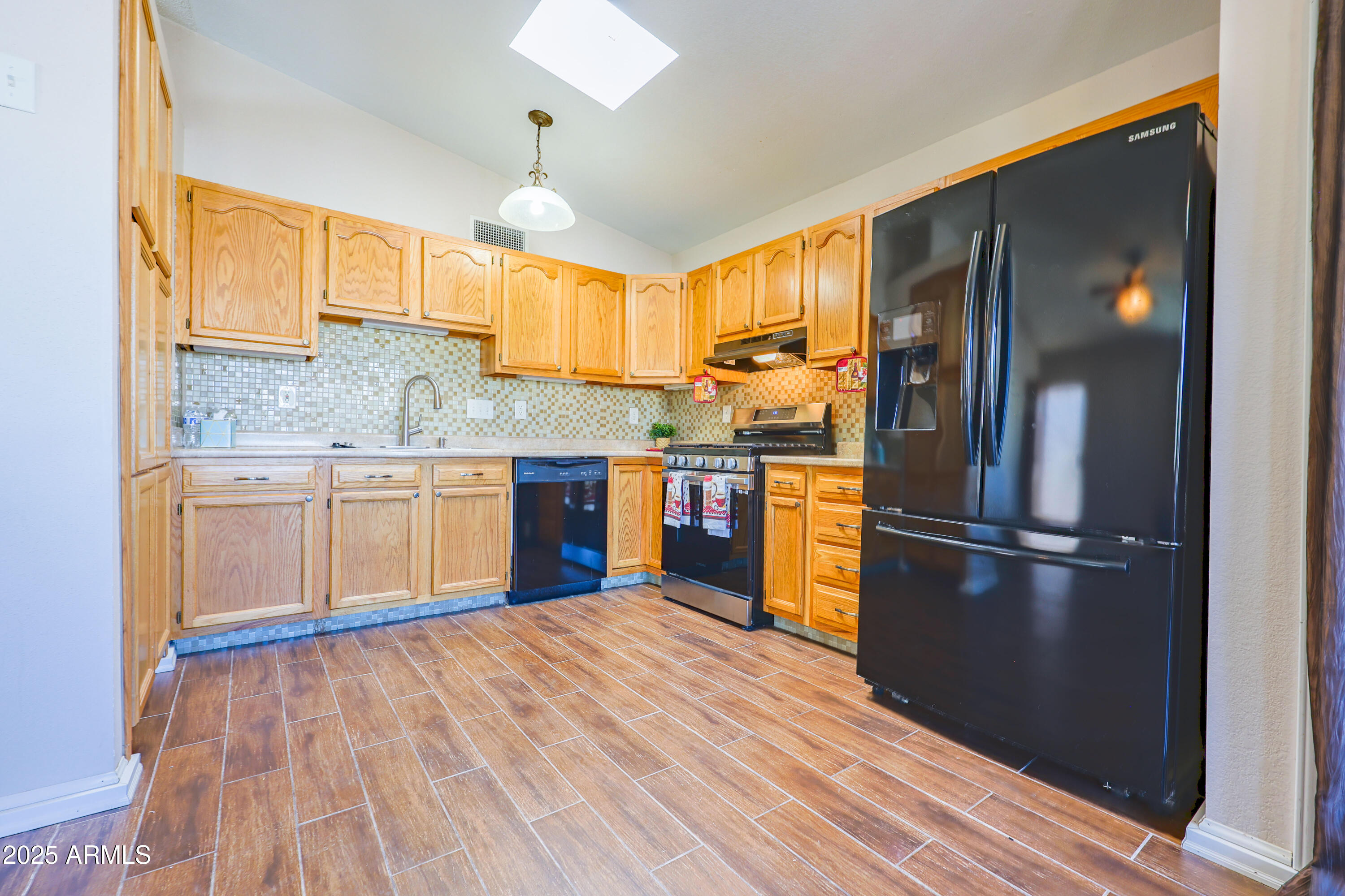 762 Sunset Vista Drive