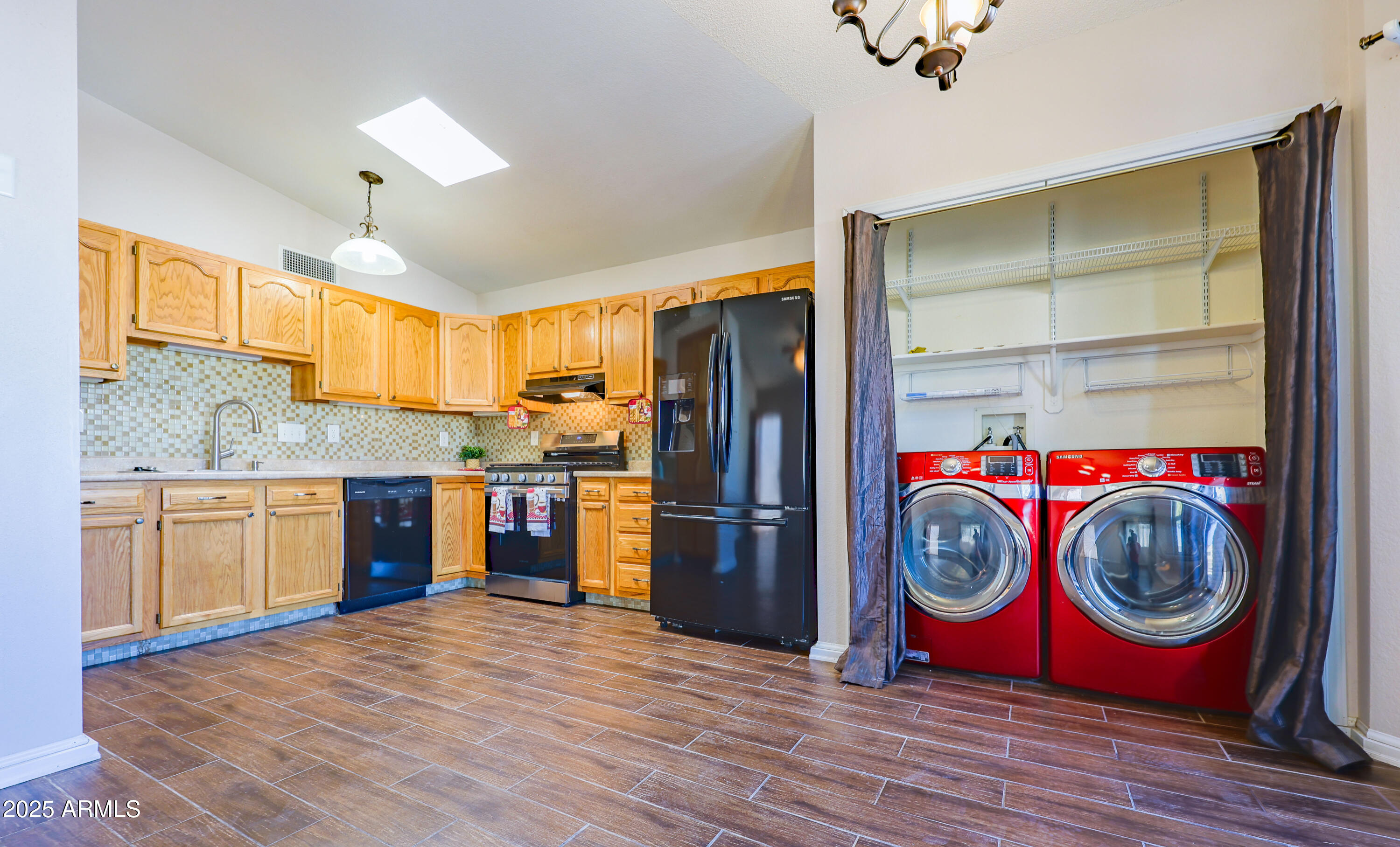 762 Sunset Vista Drive