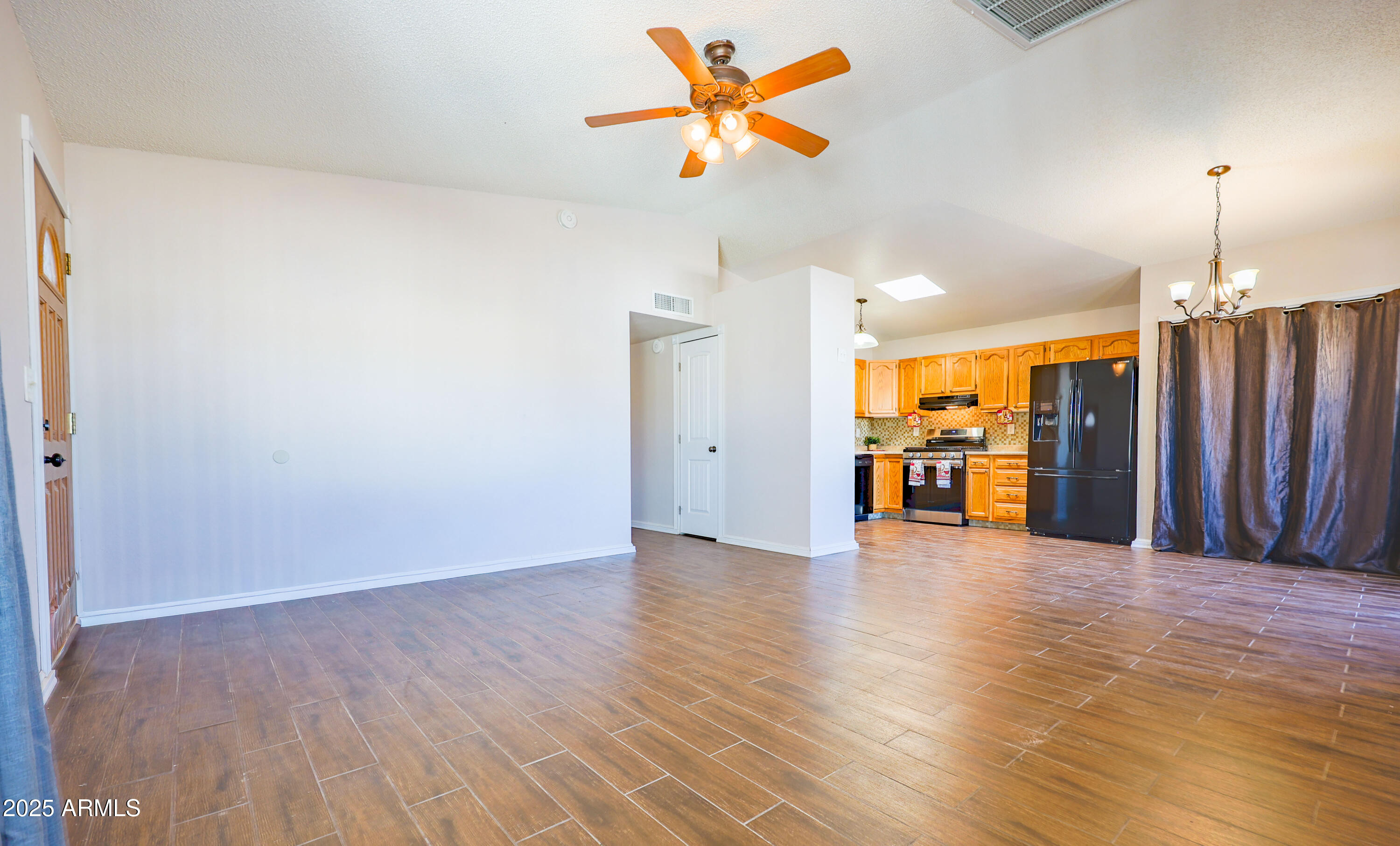 762 Sunset Vista Drive