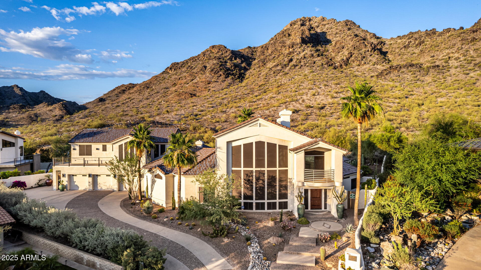 2326 E GARDENIA Drive