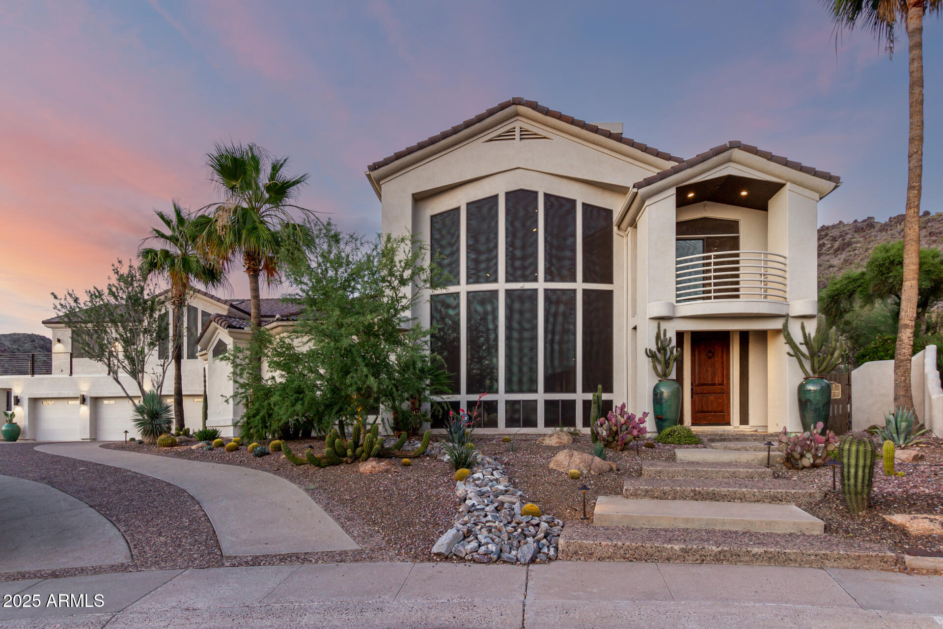 2326 E GARDENIA Drive